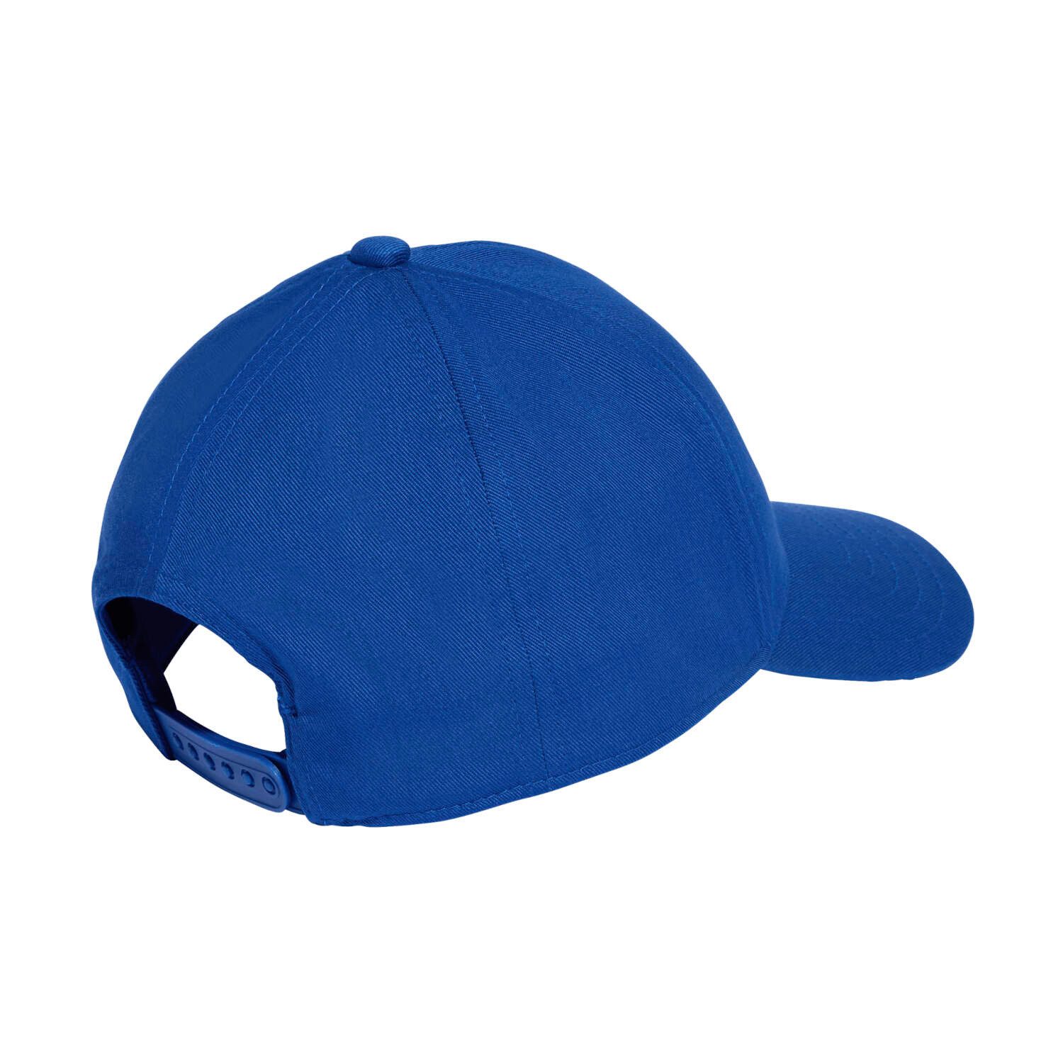 adidas Performance Baseball Cap adidas Kappe K CAP