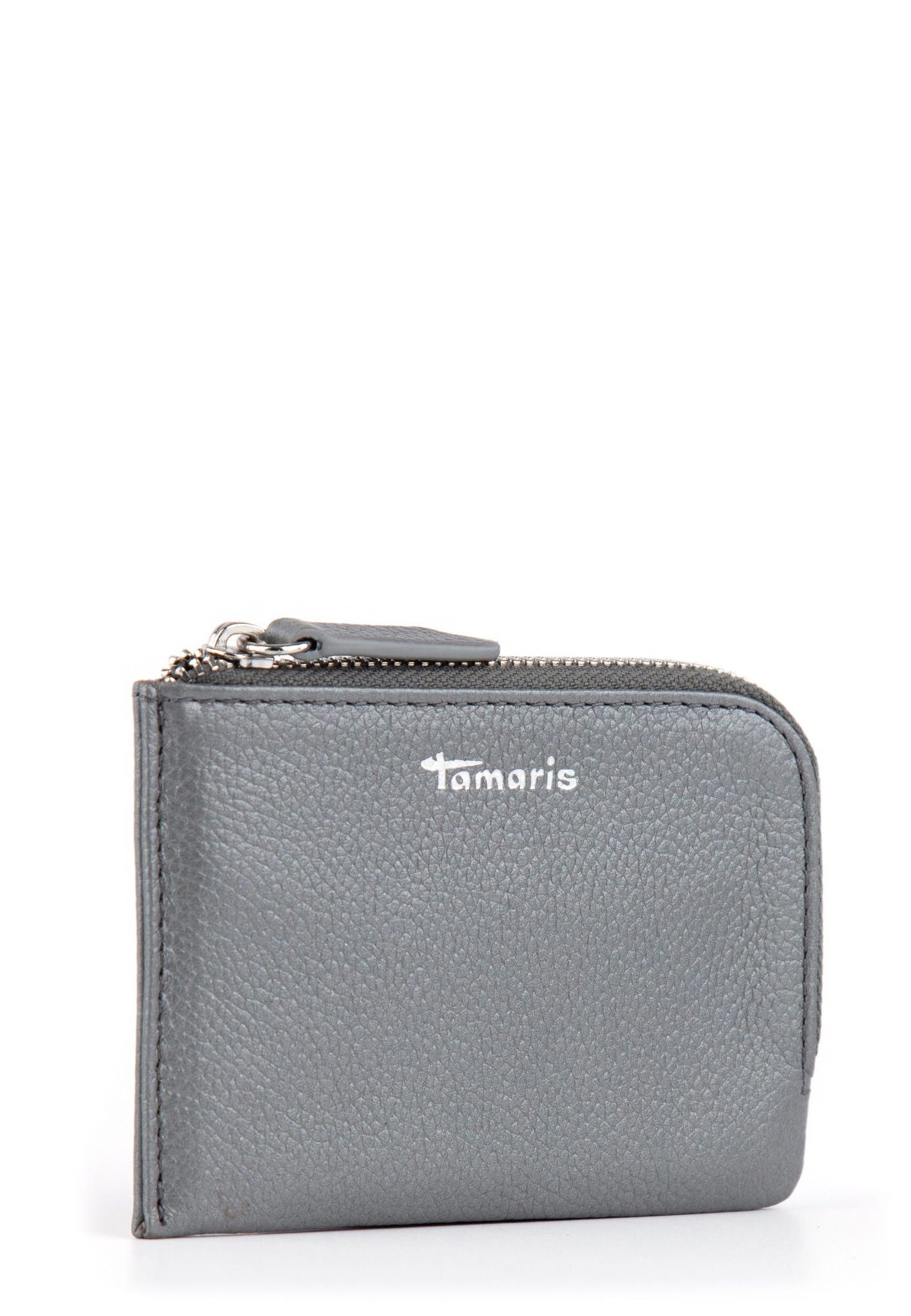 Tamaris Kartenetui TAS Amanda (1-tlg) günstig online kaufen