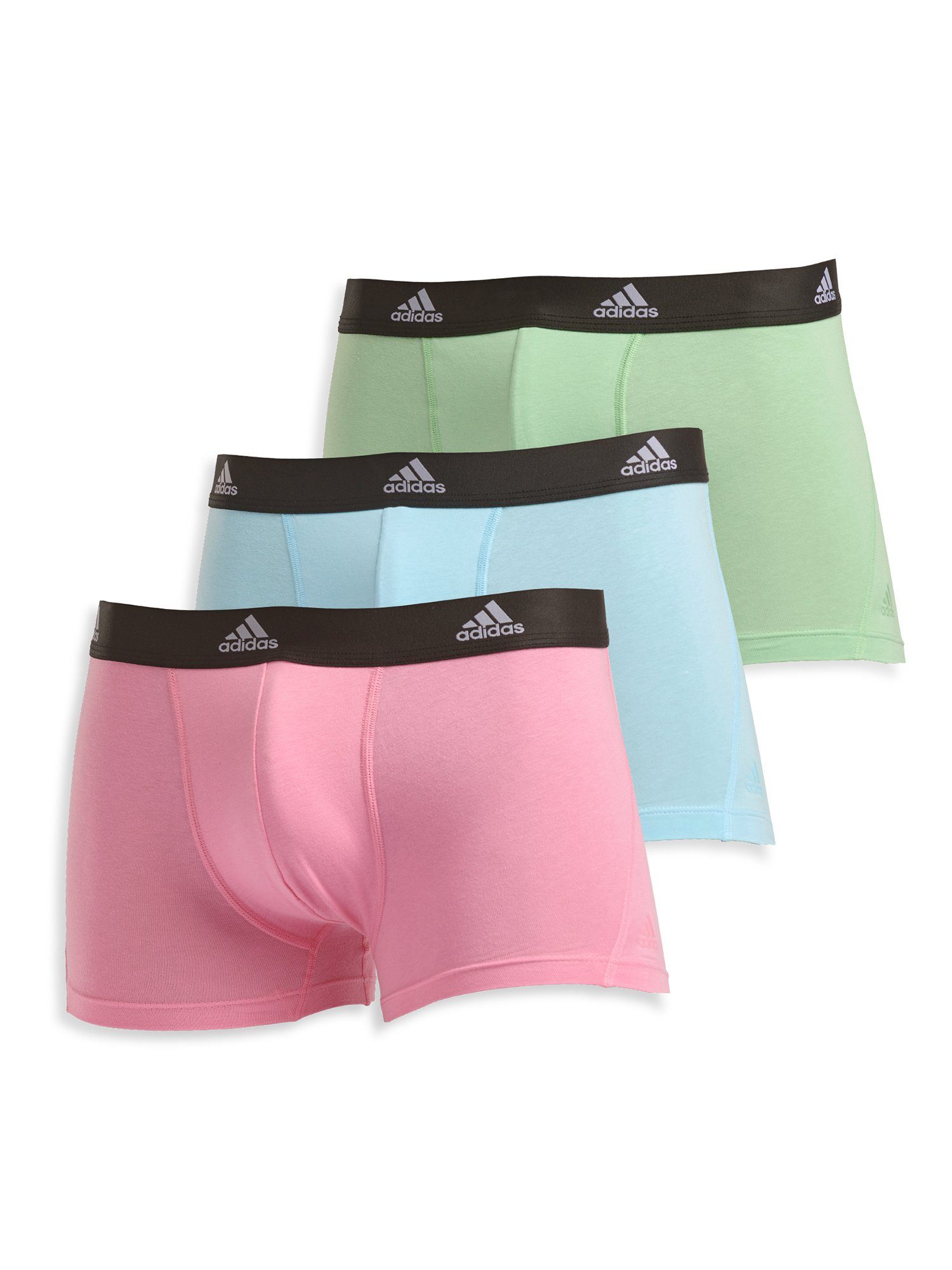 adidas Sportswear Trunk BASIC (3-St)