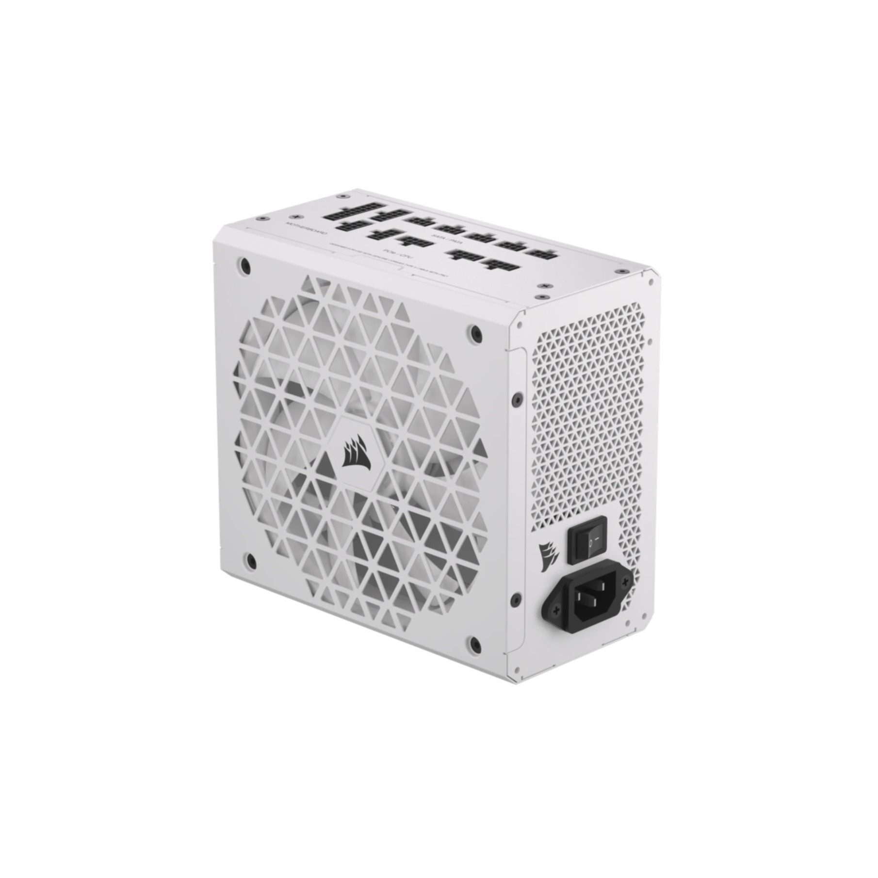 Corsair RM850x Netzteil