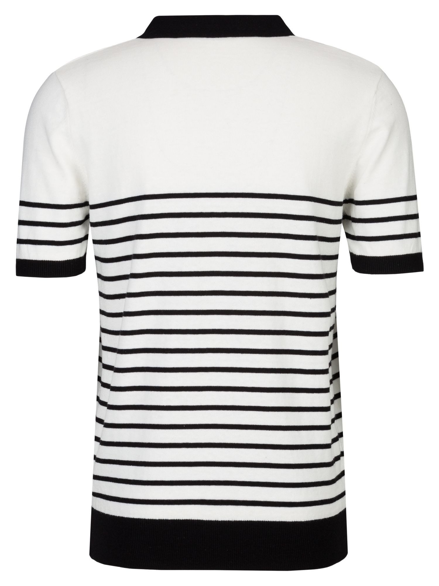 19V69 ITALIA Poloshirt MANFREDI günstig online kaufen