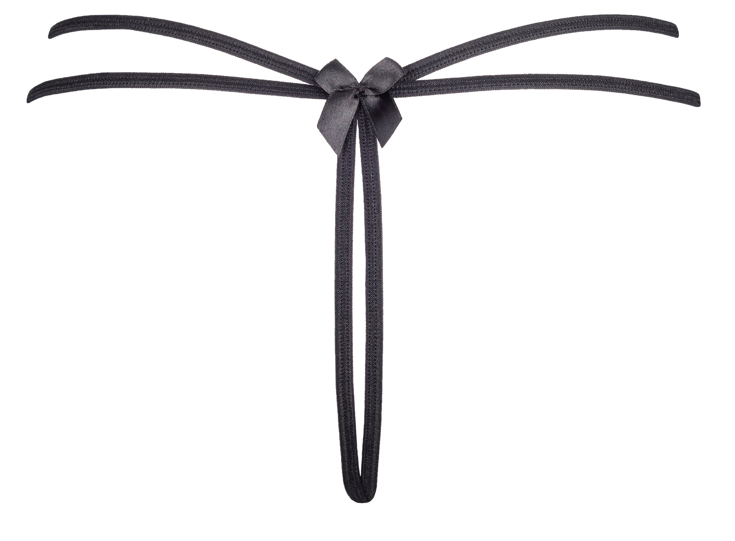 Axami String 20024