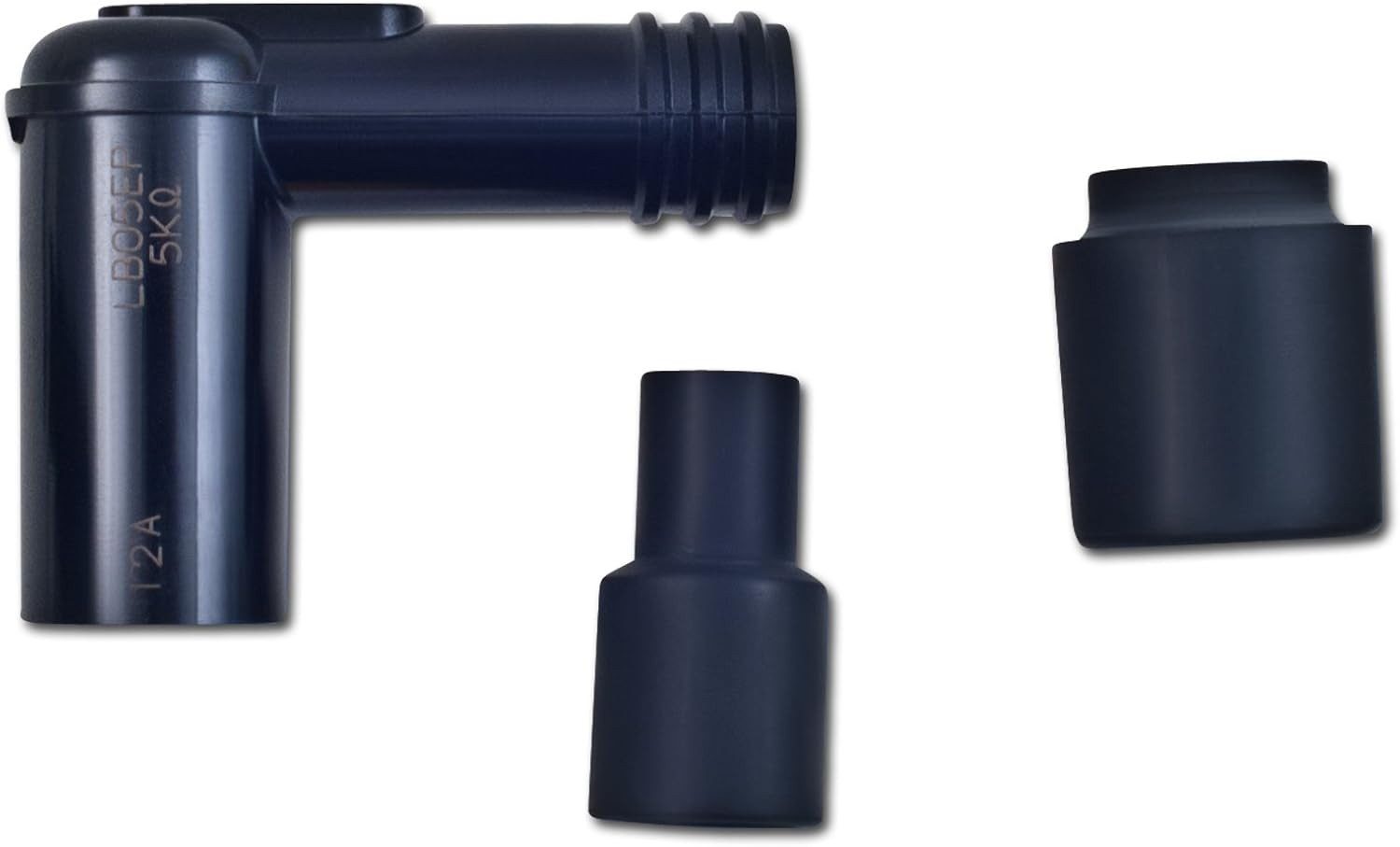 Arnold Zündkerze NGK Zündkerzenstecker für Rasenmäher und Rasentraktoren; 3121-N2-0107, (1-St)