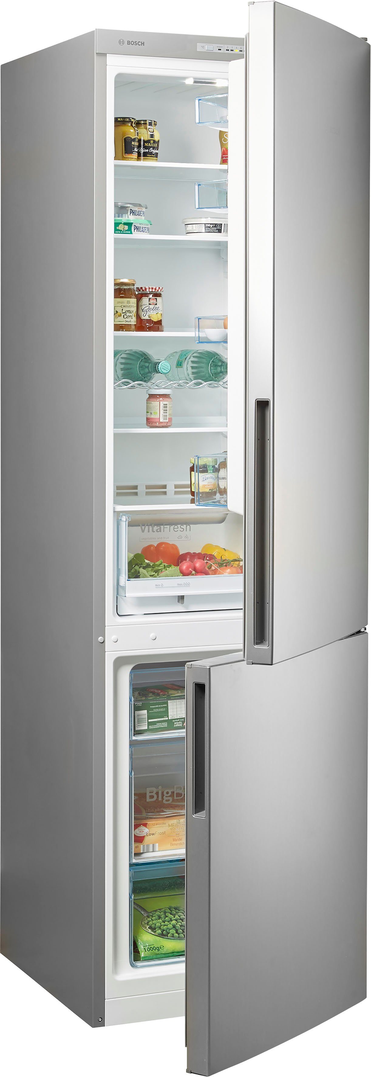 Privileg Kühlschränke online kaufen | OTTO