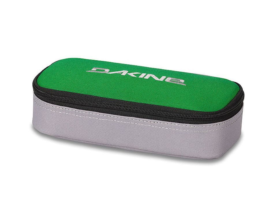 Dakine Federmäppchen Schlamperetui günstig online kaufen