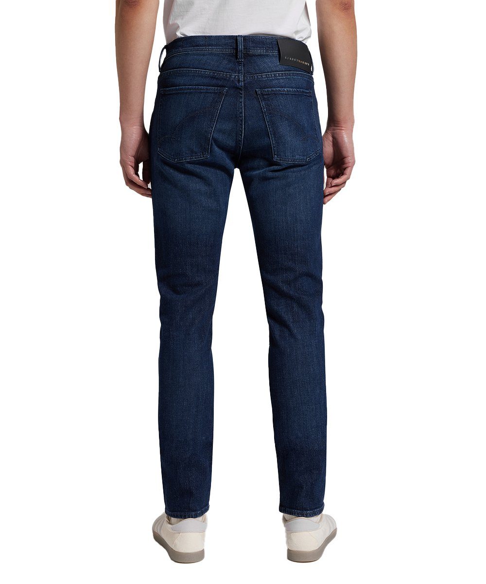 BALDESSARINI 5-Pocket-Jeans BLD-Jack