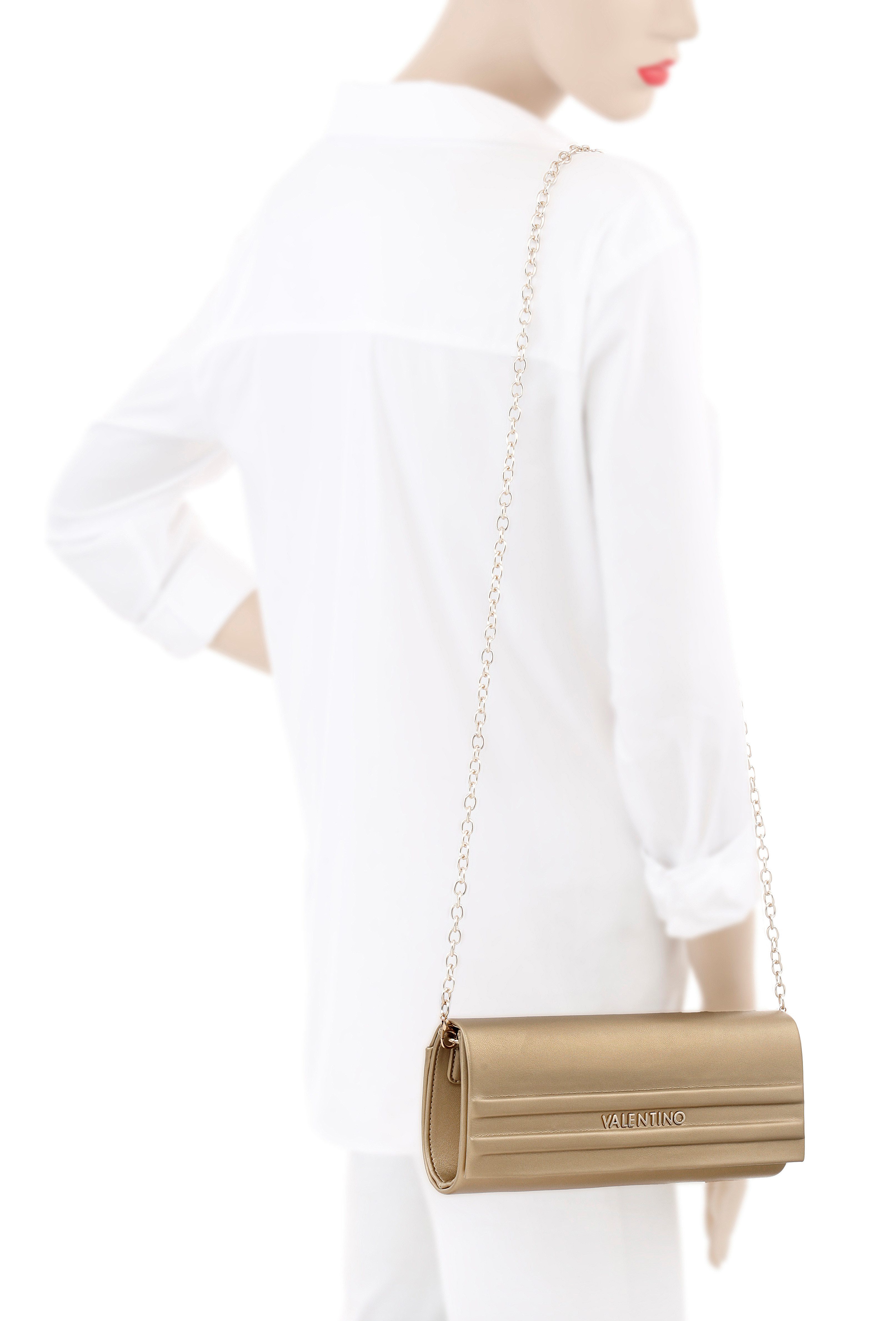 VALENTINO BAGS Umhängetasche POCHETTE SOFIE, Schultertasche Mini Bag Handta günstig online kaufen