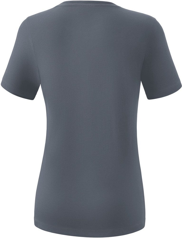 Erima Trainingsshirt Teamsport T-Shirt günstig online kaufen