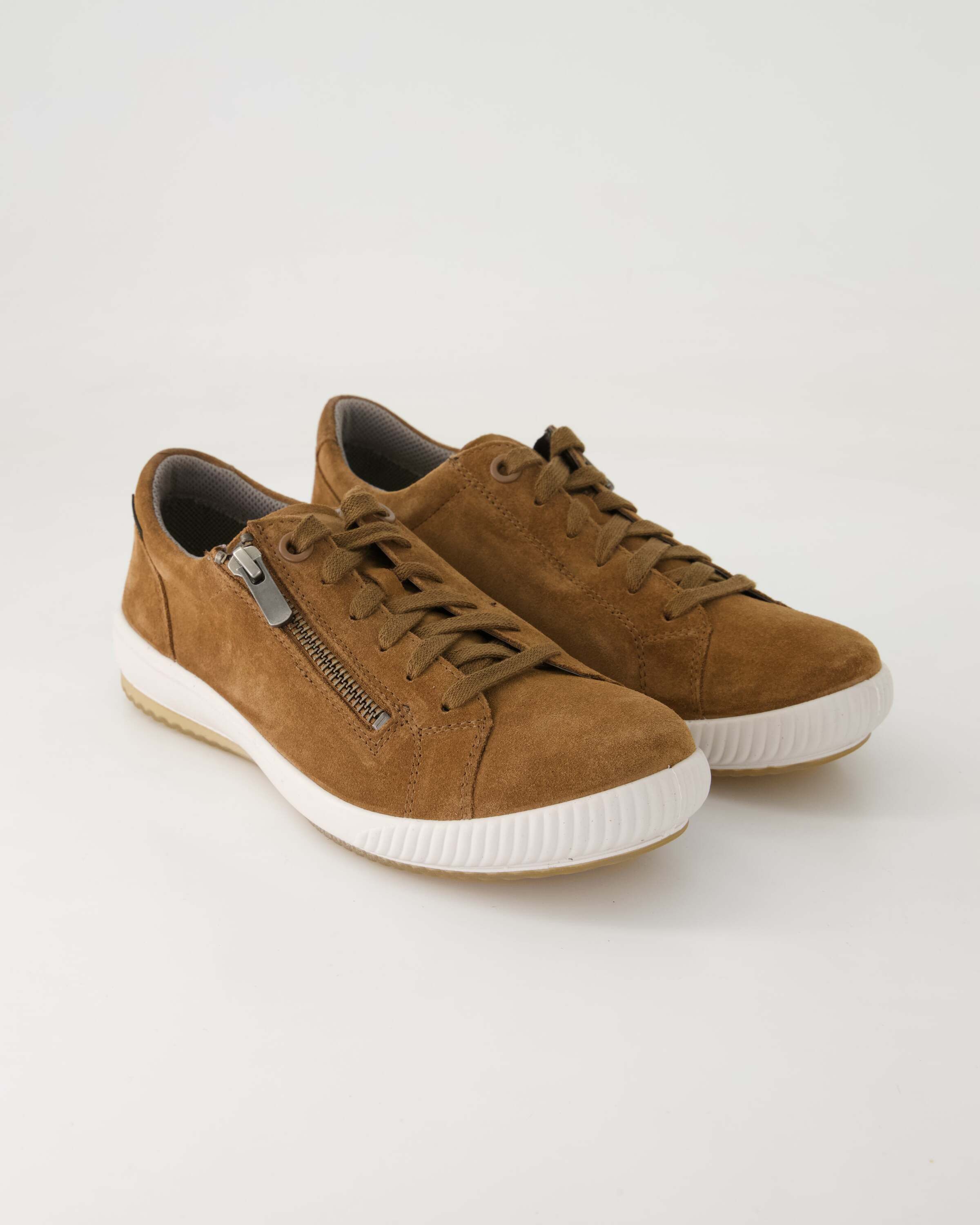 Legero Tanaro 5.0 Schnürschuh Obermaterial: Leder