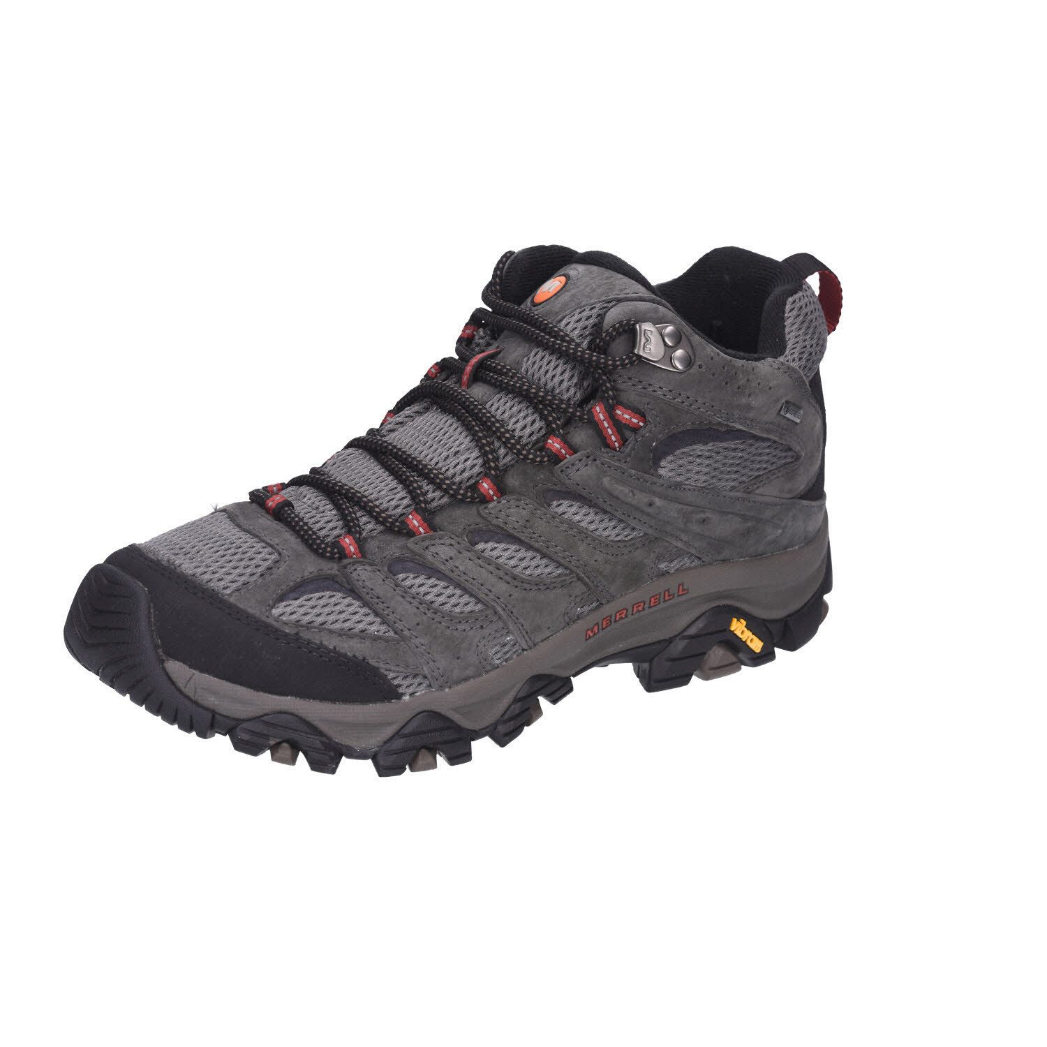 Moab 3 Mid GTX Wanderschuh
