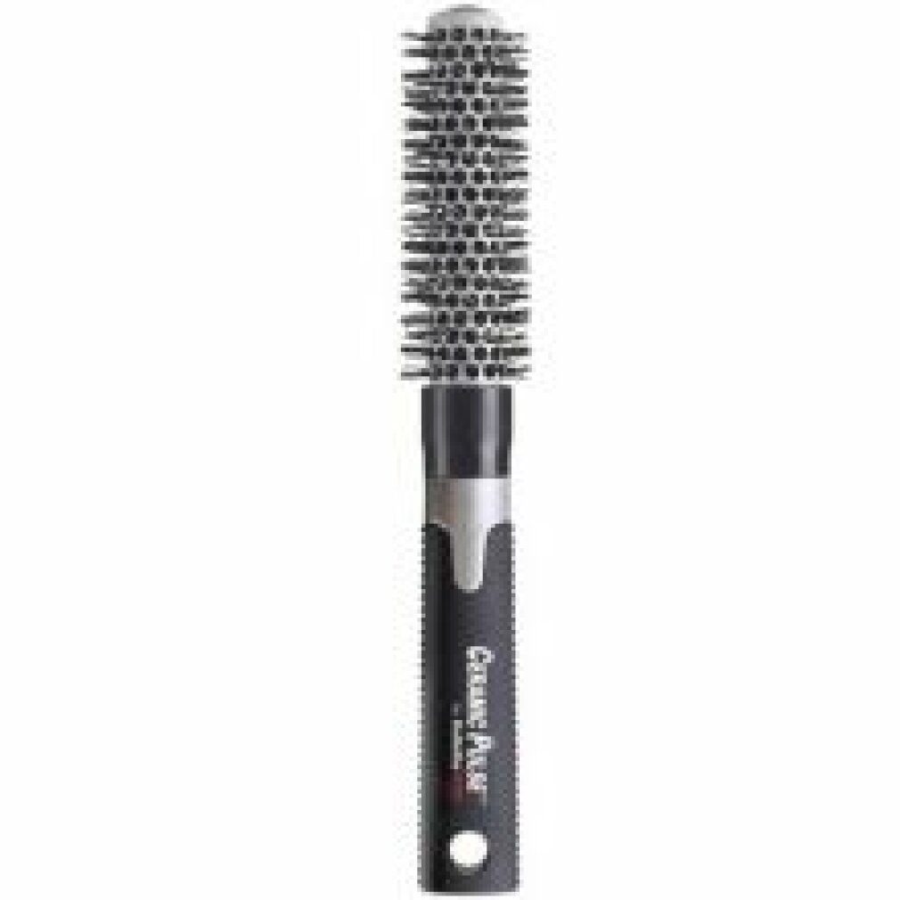 Babyliss Haarbürste BaBylissPRO Pro Schwarz Keramikbürste 20mm Klein