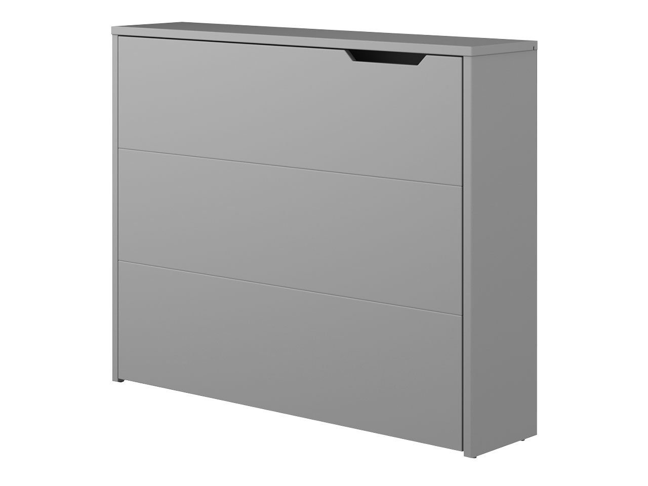 MIRJAN24 Schreibtisch Work Concept CW-01 (interne günstig online kaufen
