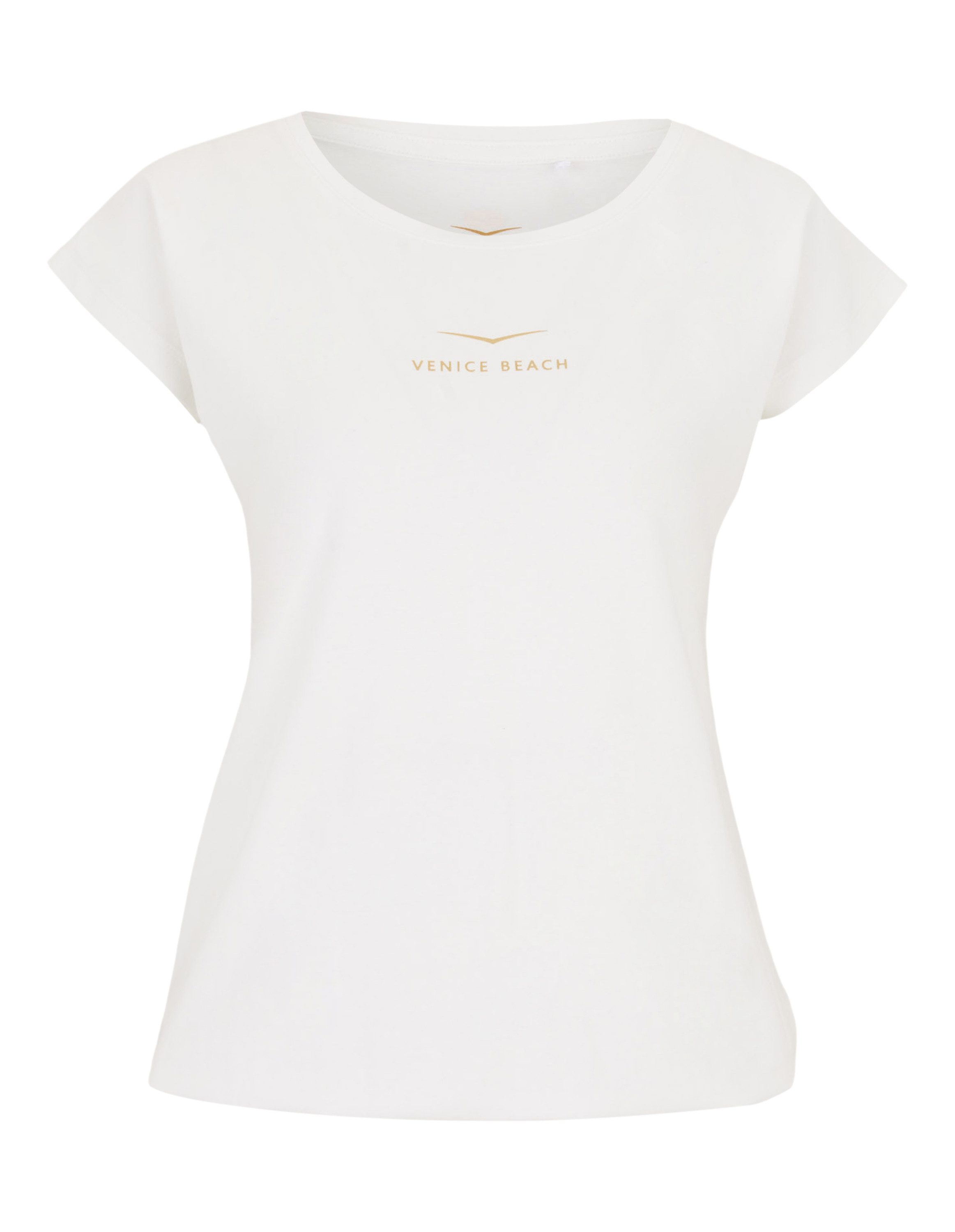 Venice Beach T-Shirt T-Shirt VB Wonder günstig online kaufen