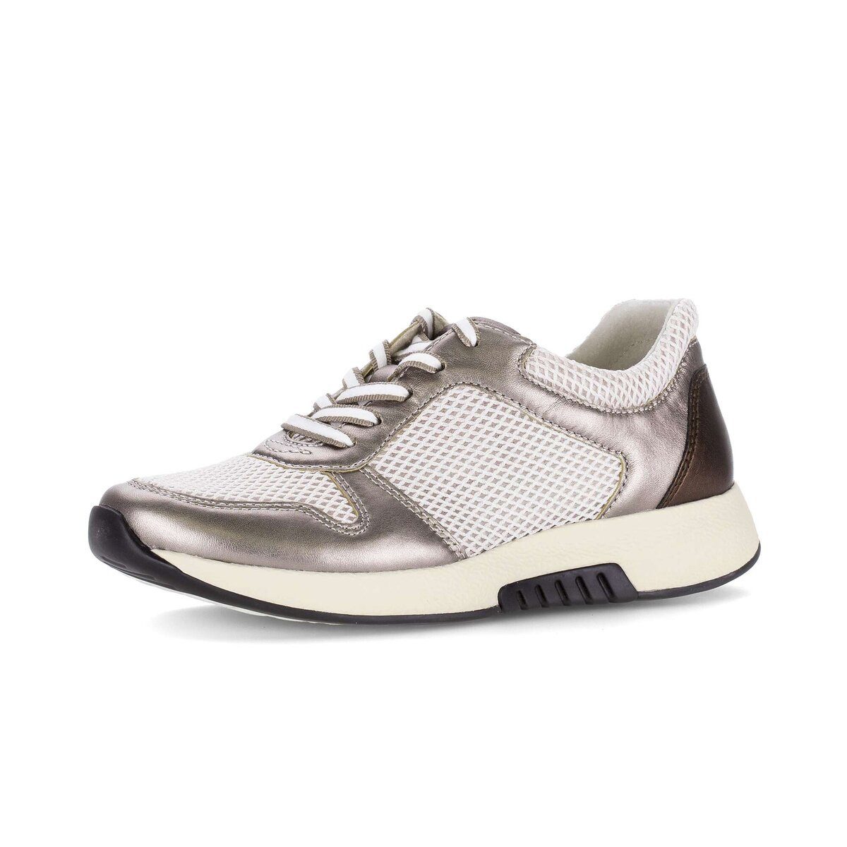 Gabor Sneaker low Sneaker