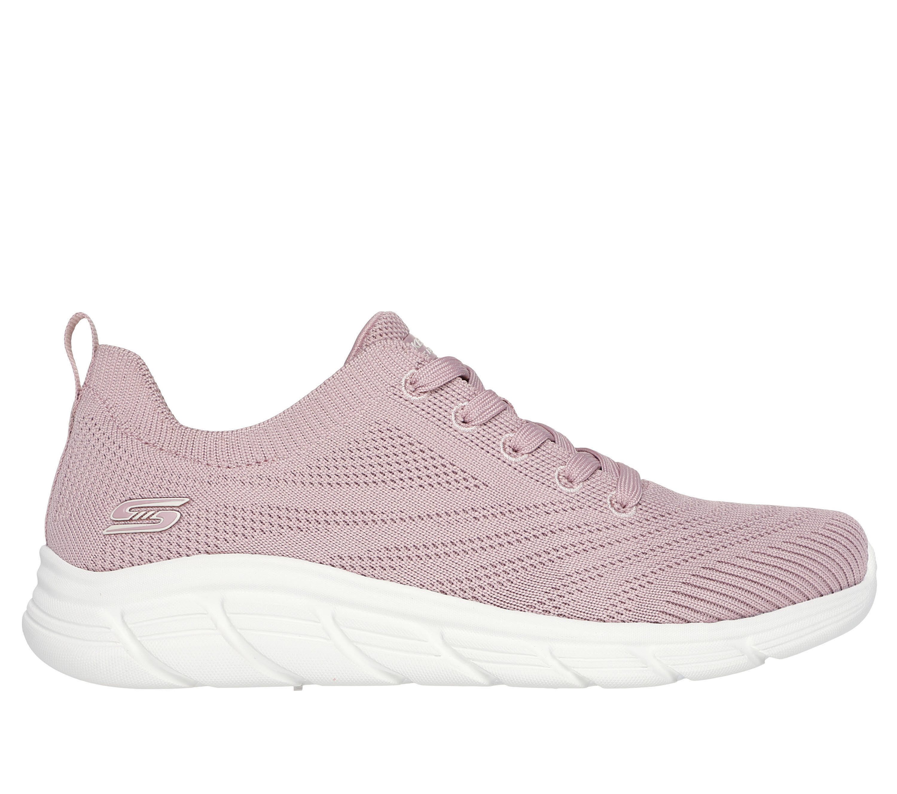 Skechers Schnürschuh günstig online kaufen