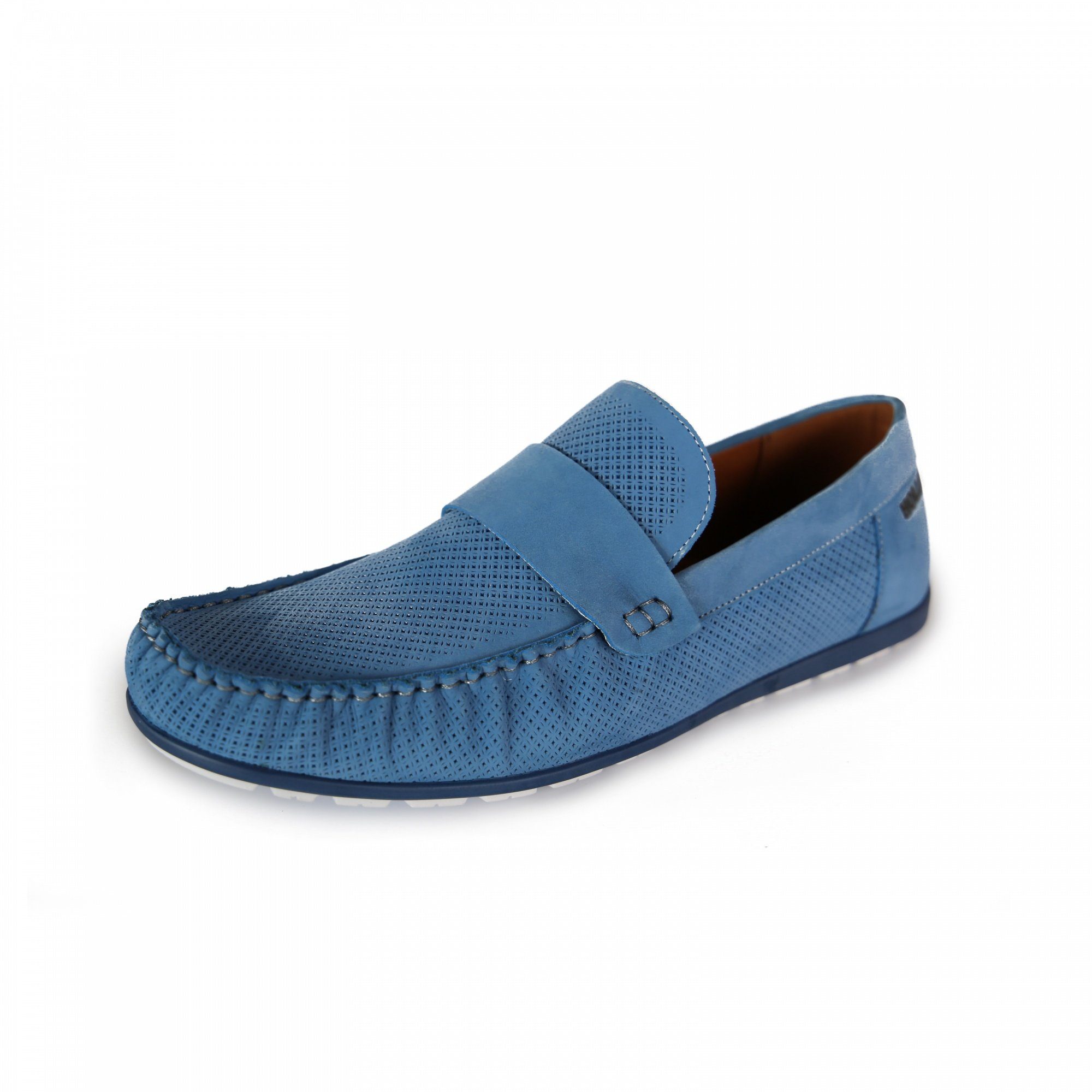 Hollert Mokassin Herren Mokassin Lederschuhe GATSBY günstig online kaufen