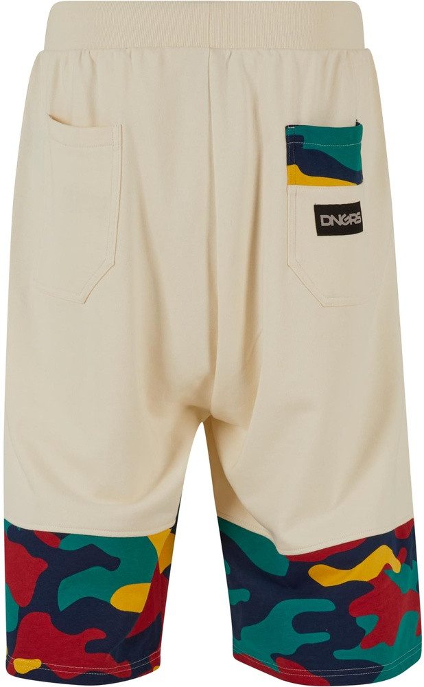 Dangerous Shorts Shorts HideMe günstig online kaufen