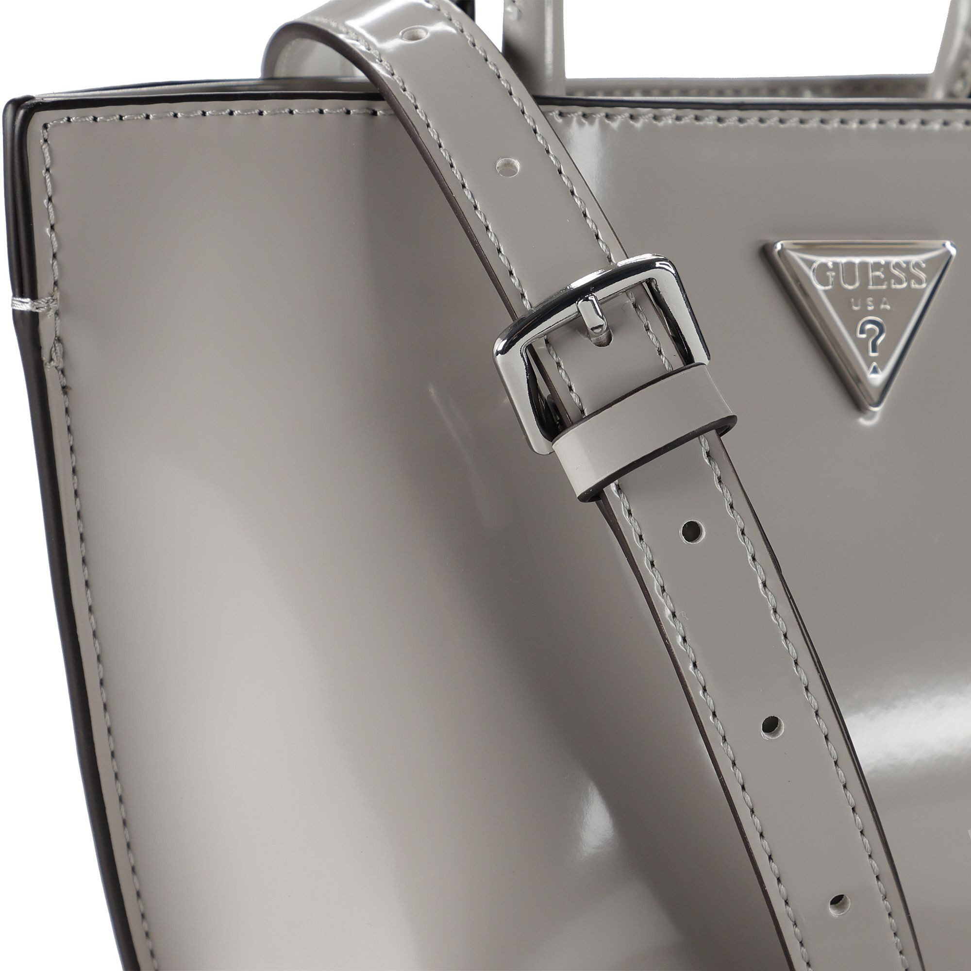 Guess Shopper Arnela, Polyester