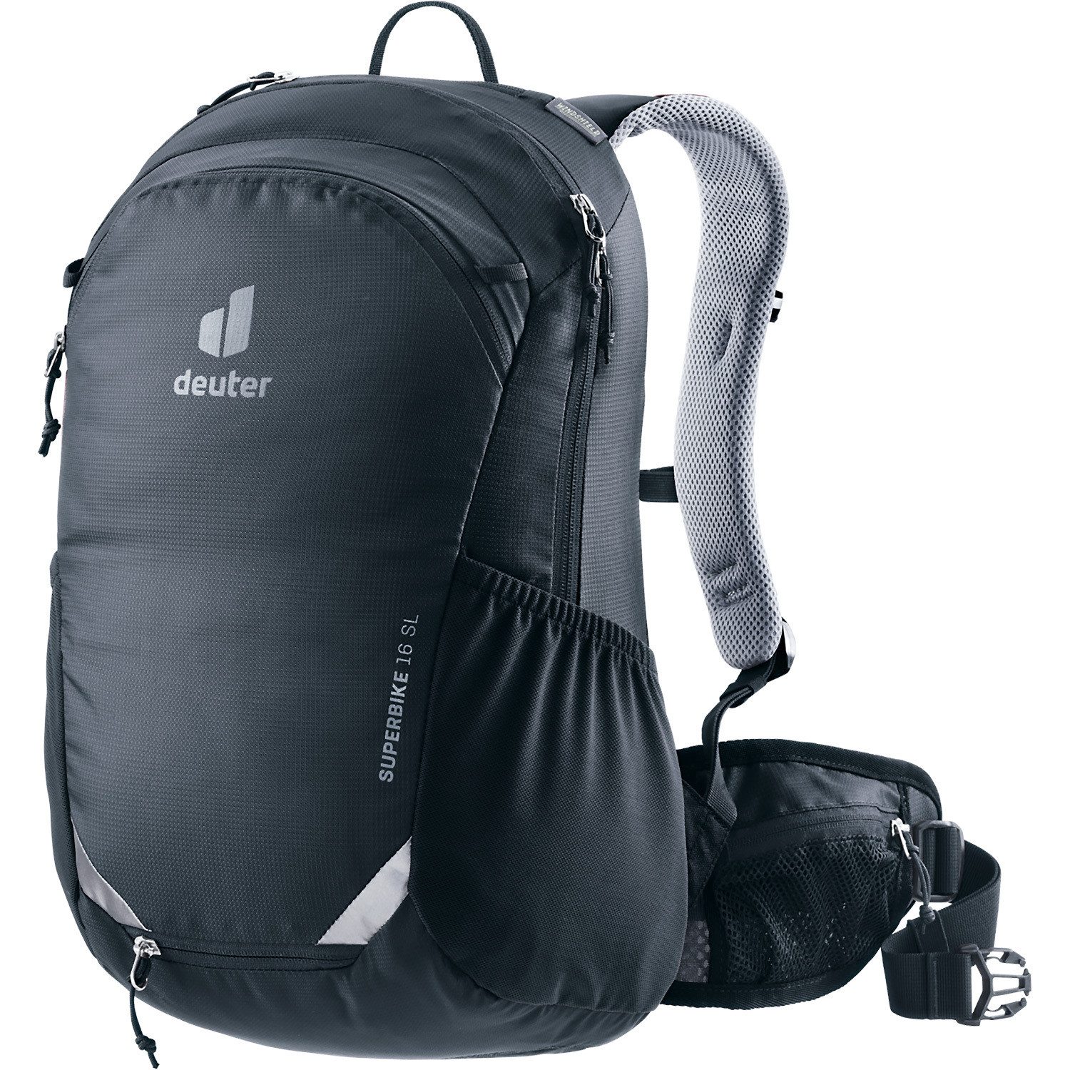 deuter Fahrradrucksack Rucksack Superbike 16