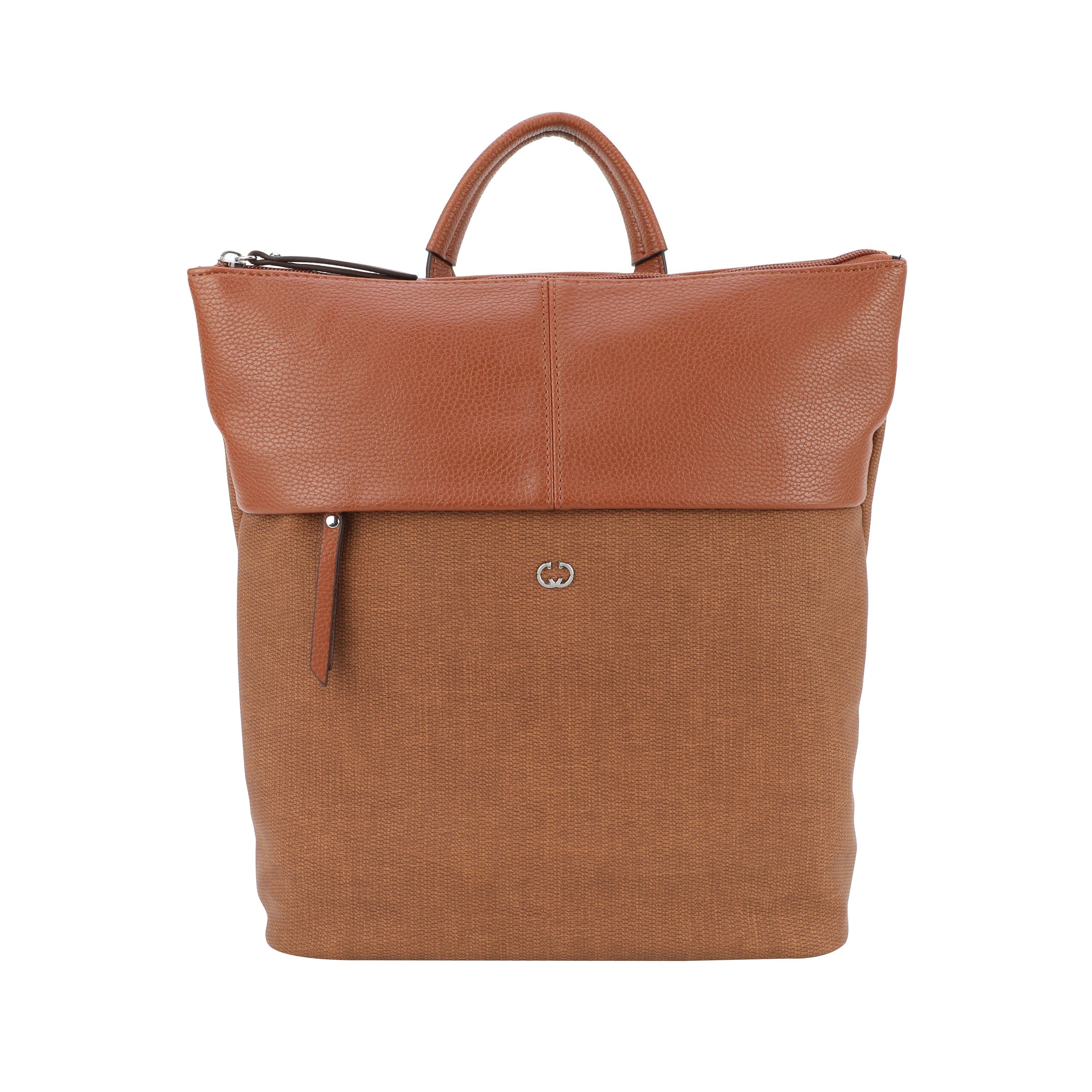 GERRY WEBER Bags Rucksack Keep In Mind Backpack Mvz 1