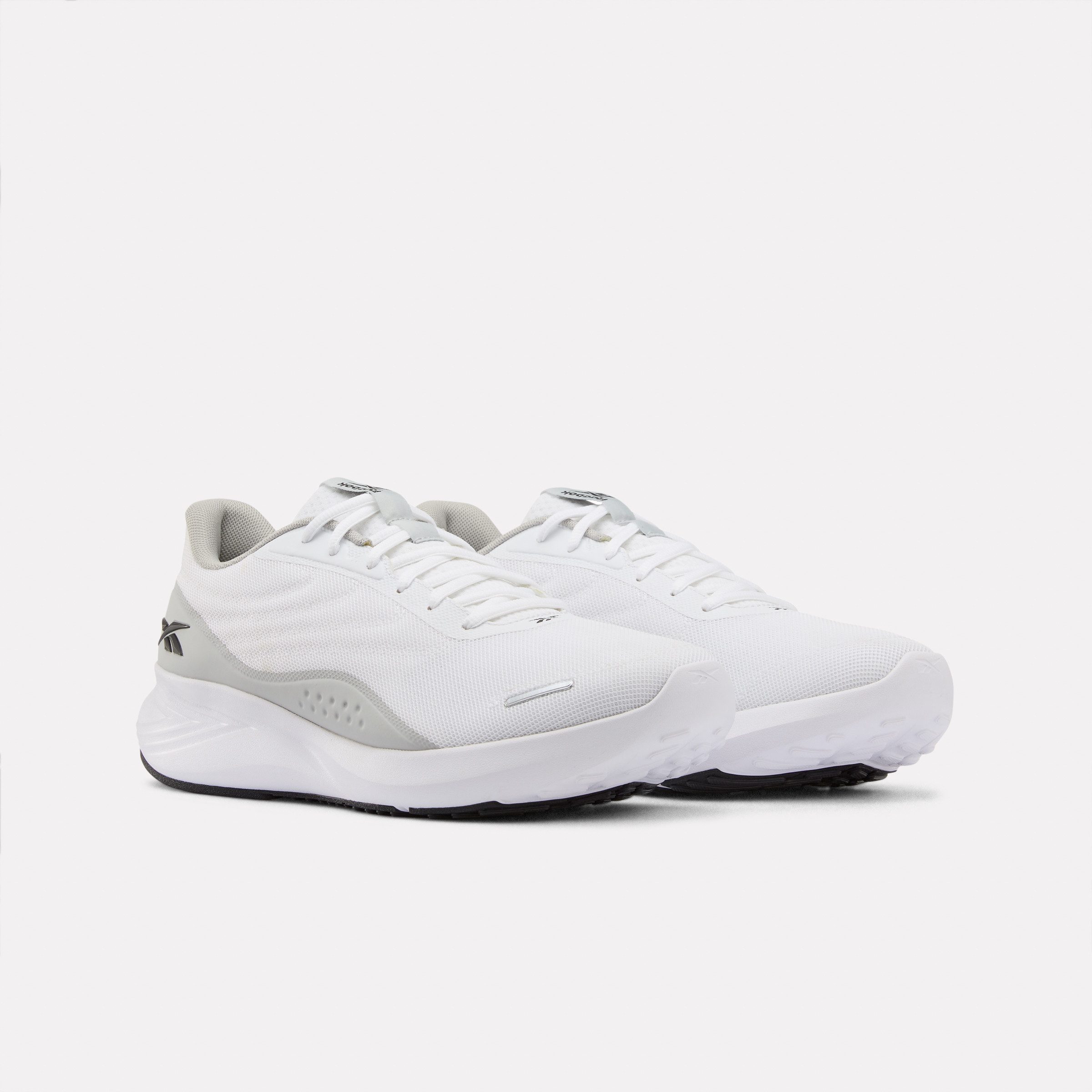 Reebok ENERGEN SPEED Laufschuh