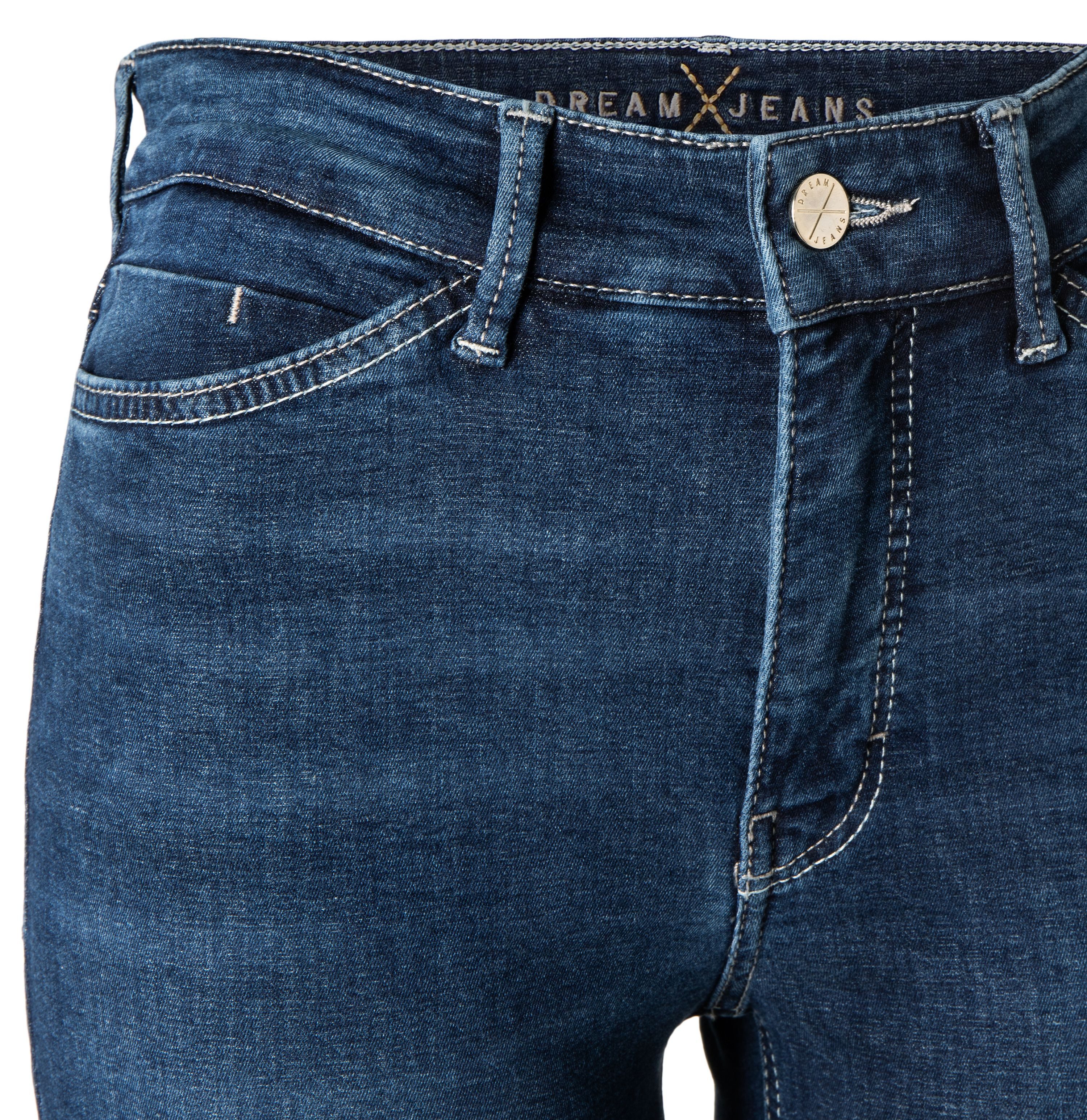 MAC 5-Pocket-Jeans MAC DREAM CHIC