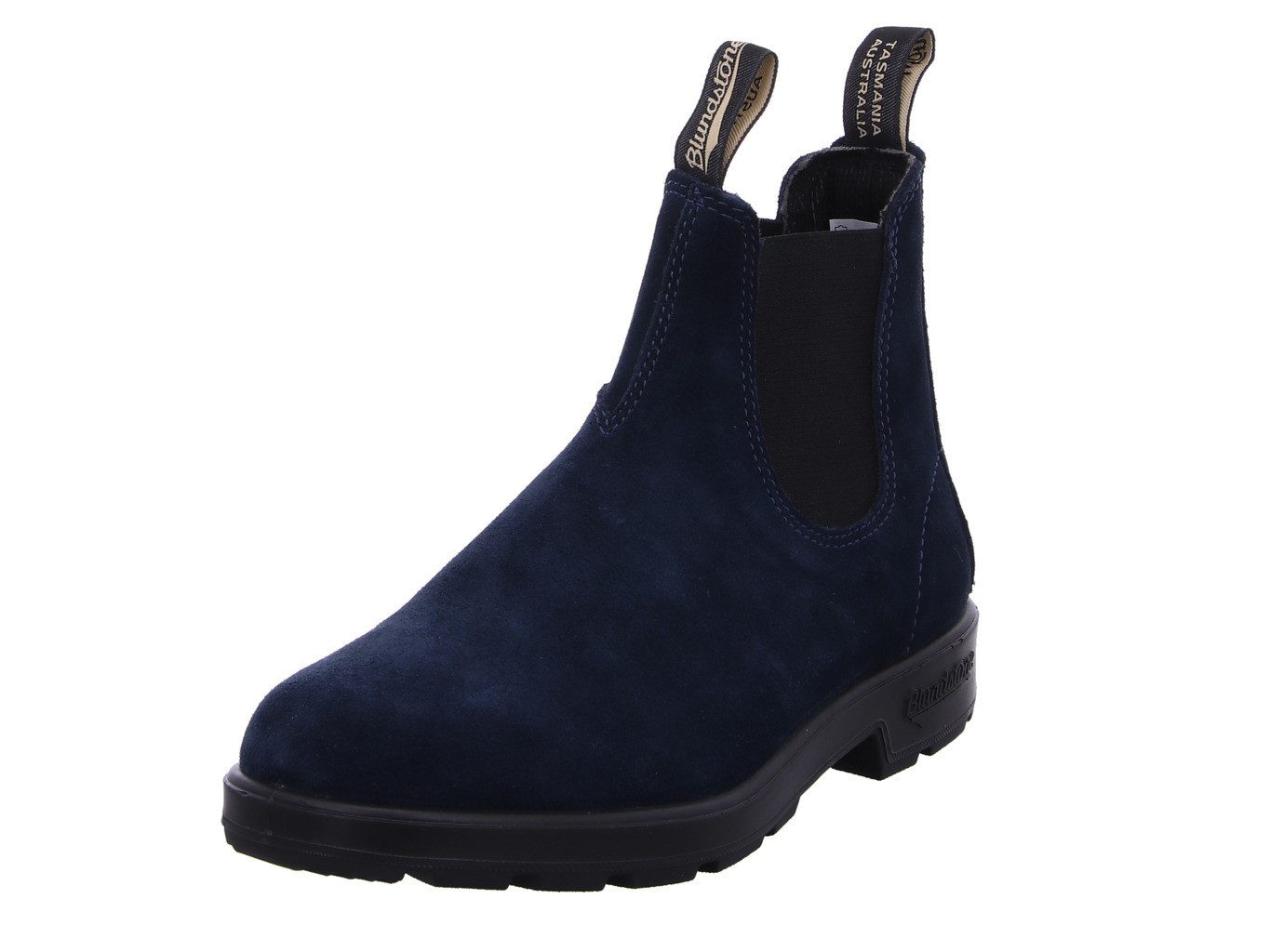Blundstone 2503 Chelsea Boots Ankleboots