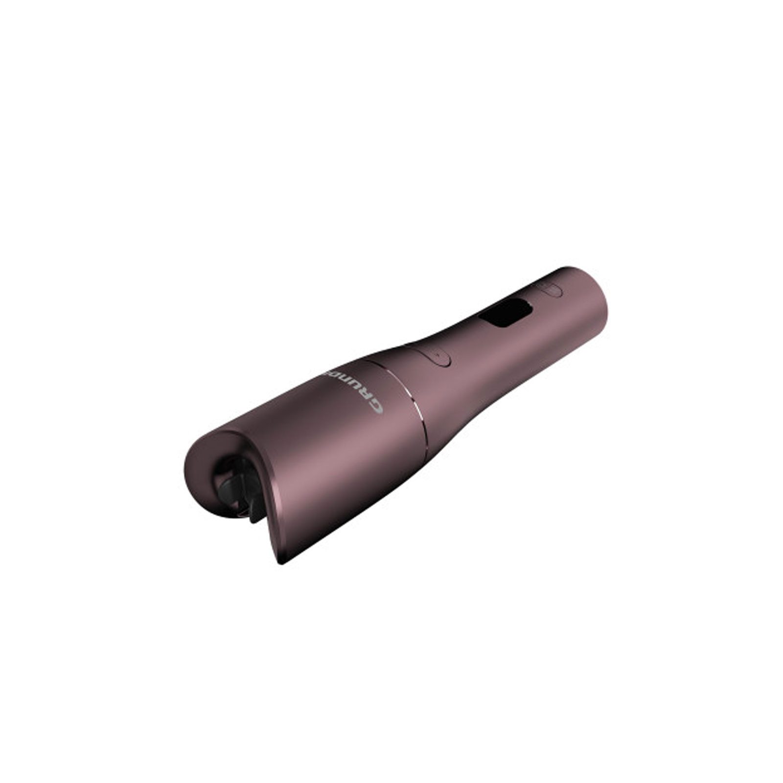 Grundig Lockenstab EasyCurl HS 6230