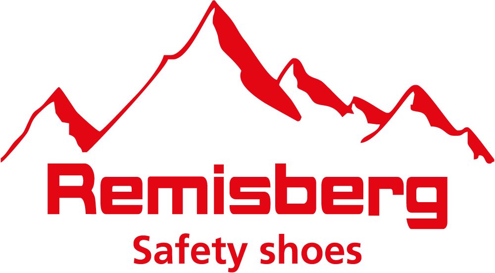 Remisberg