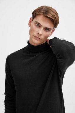 Casual Friday Rollkragenpullover CFKarl 0104 roll neck knit - 20504886