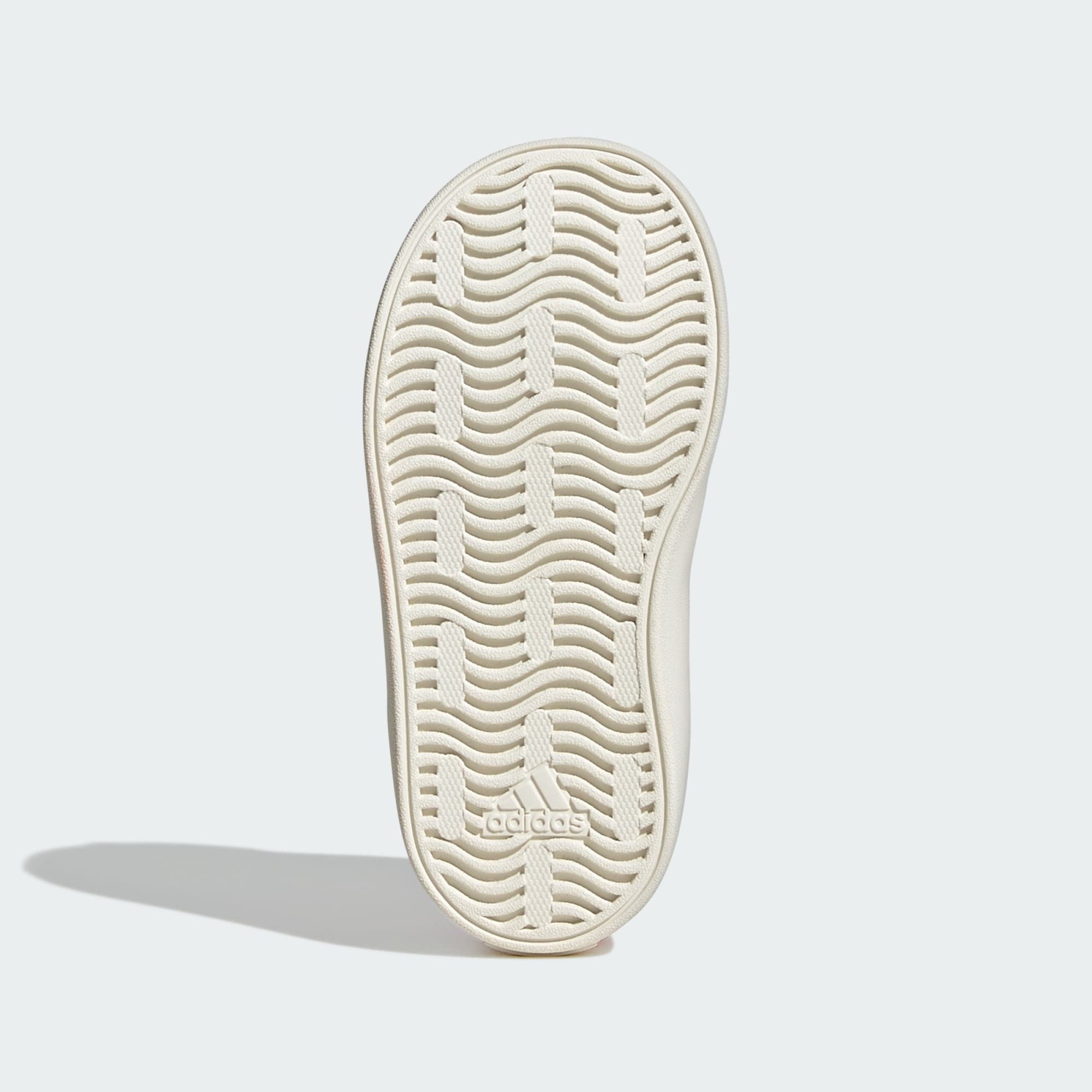 adidas Sportswear VL COURT 3.0 SCHUH Sneaker