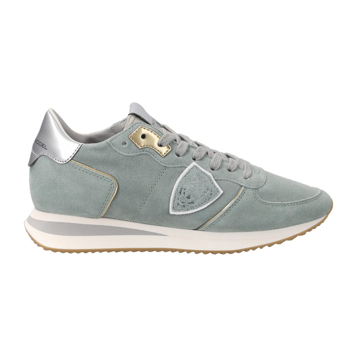 TRPX LOW Sneaker