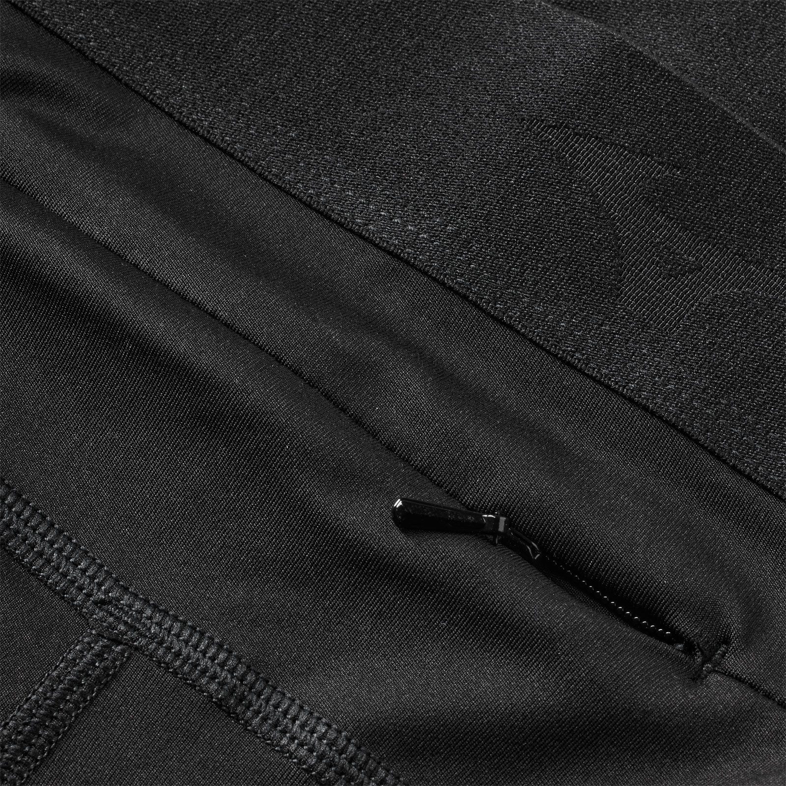 Mizuno Lauftights Impulse Core Mid Tight Lady J2GBD211-09 Für unterschiedliche Sportarten geeignet