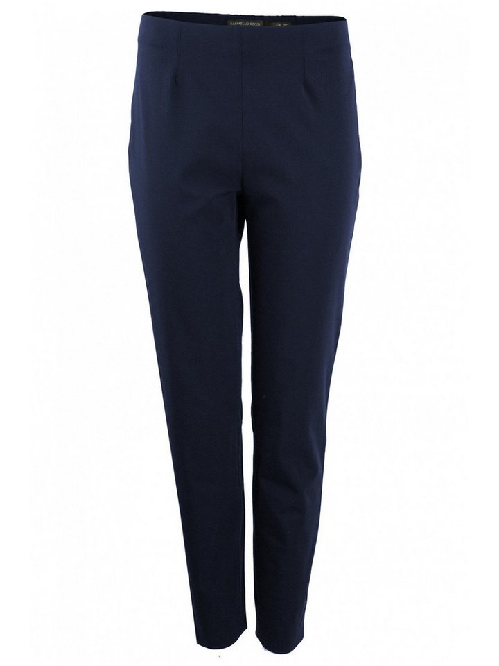 Raffaello Rossi Schlupfhose Penny