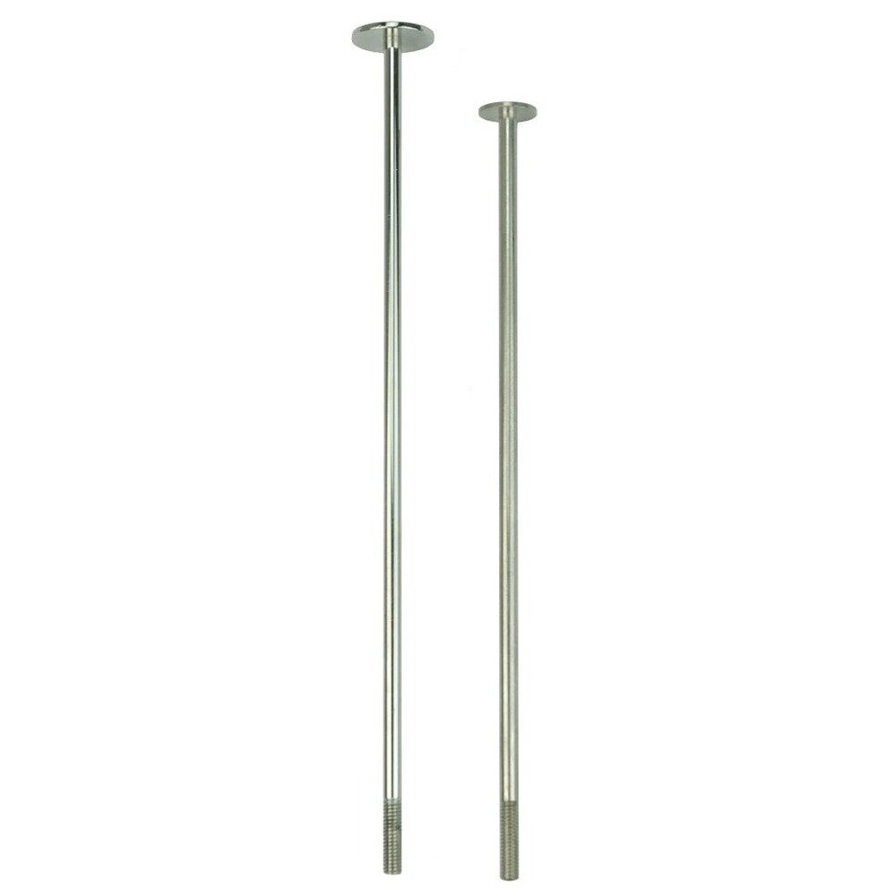 HSW Henke Sass Wolf Feindosierspritze Roux Innenstange 50 cc