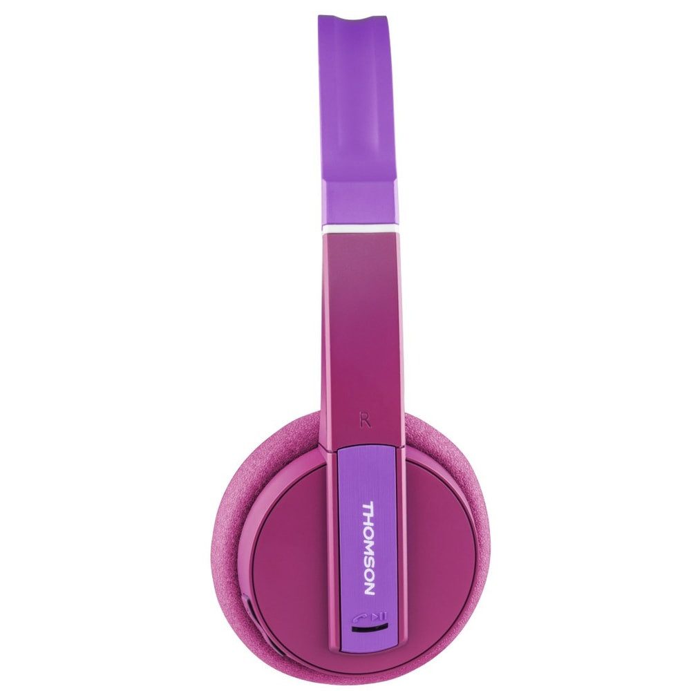 Thomson On-Ear-Kopfhörer