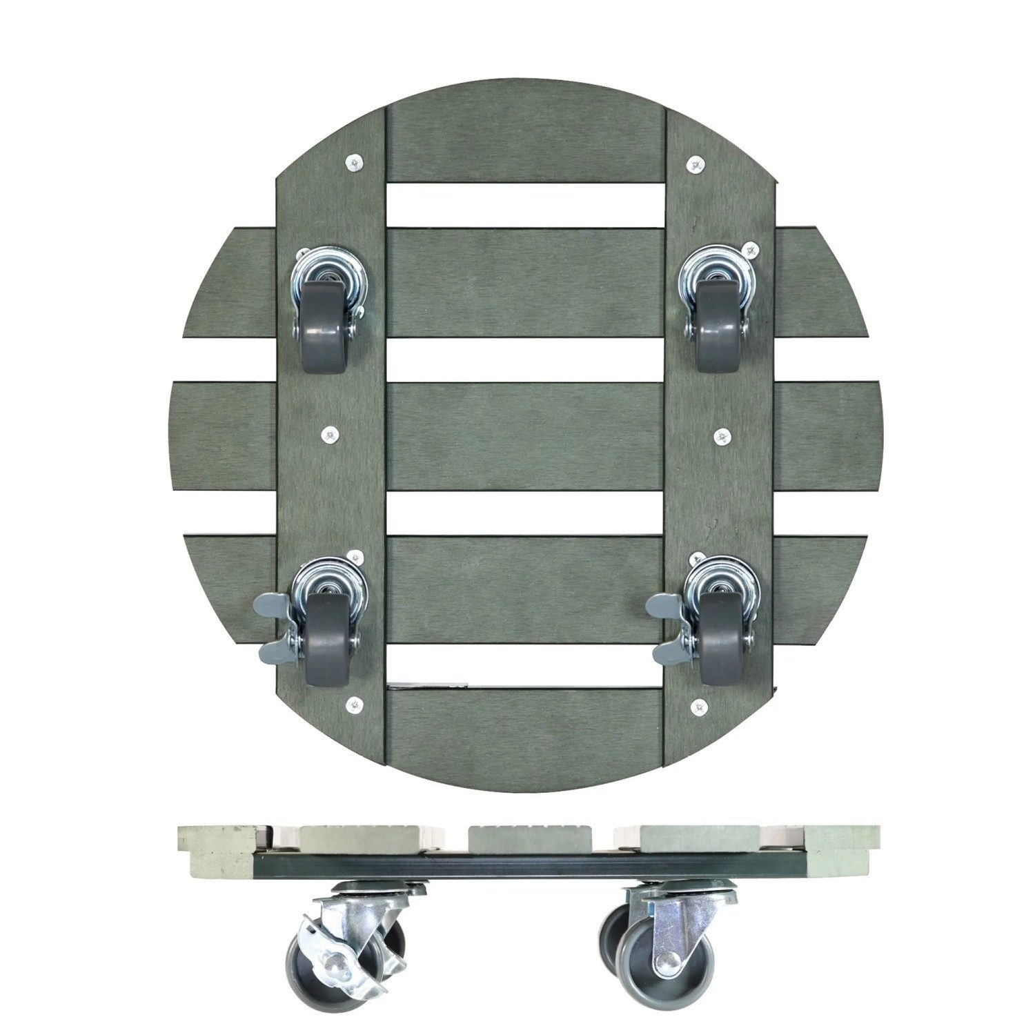 WAGNER design yourself Pflanzenroller WAGNER® design yourself Pflanzenroller GH0528