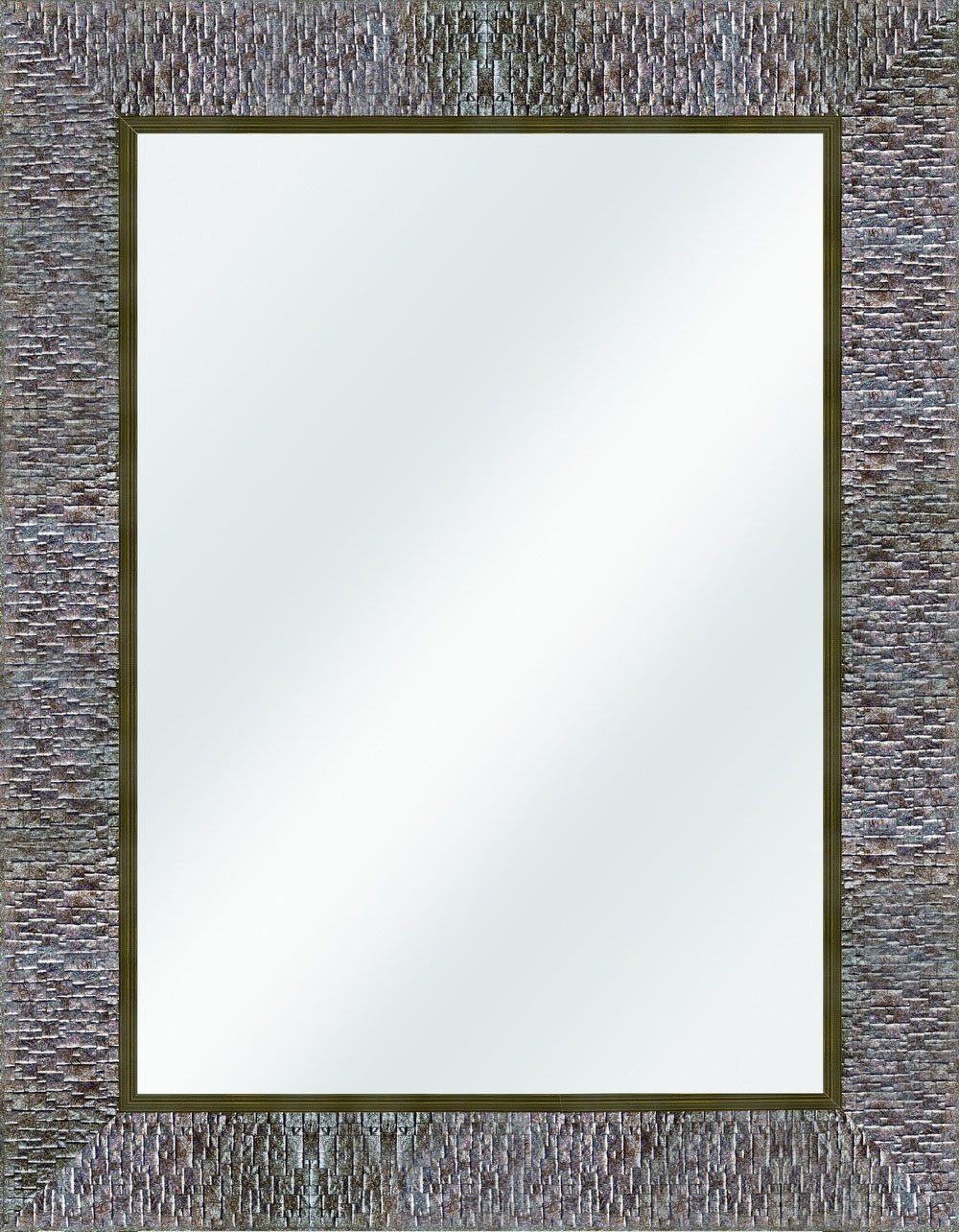 Lenfra Dekospiegel (1-St), Destiny Wandspiegel