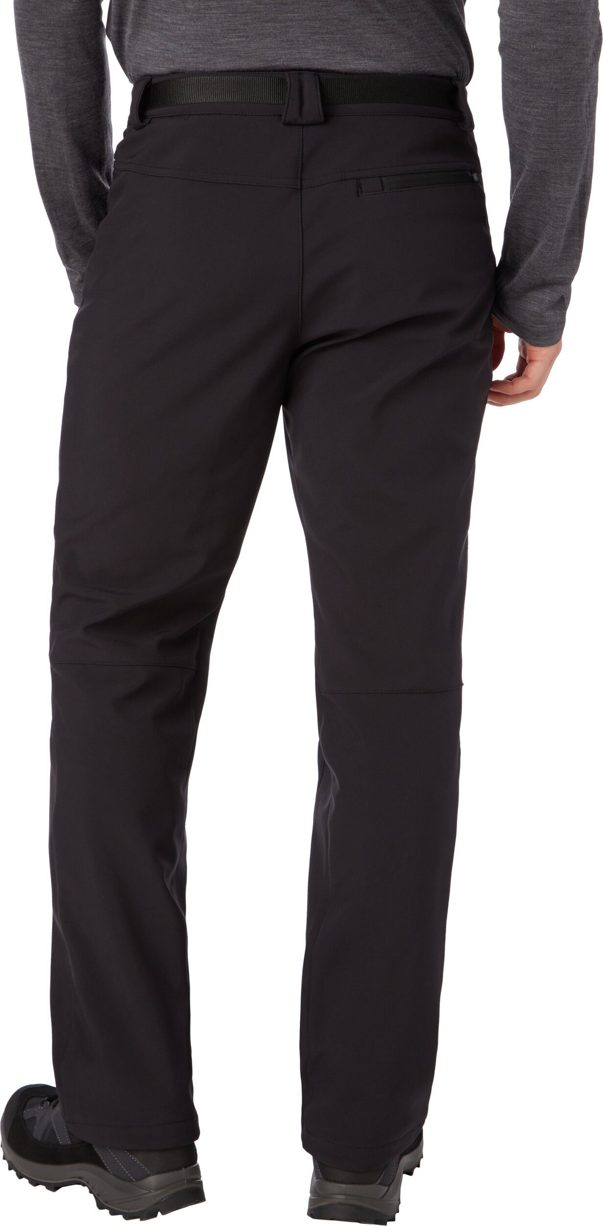 Mc Kinley Funktionshose