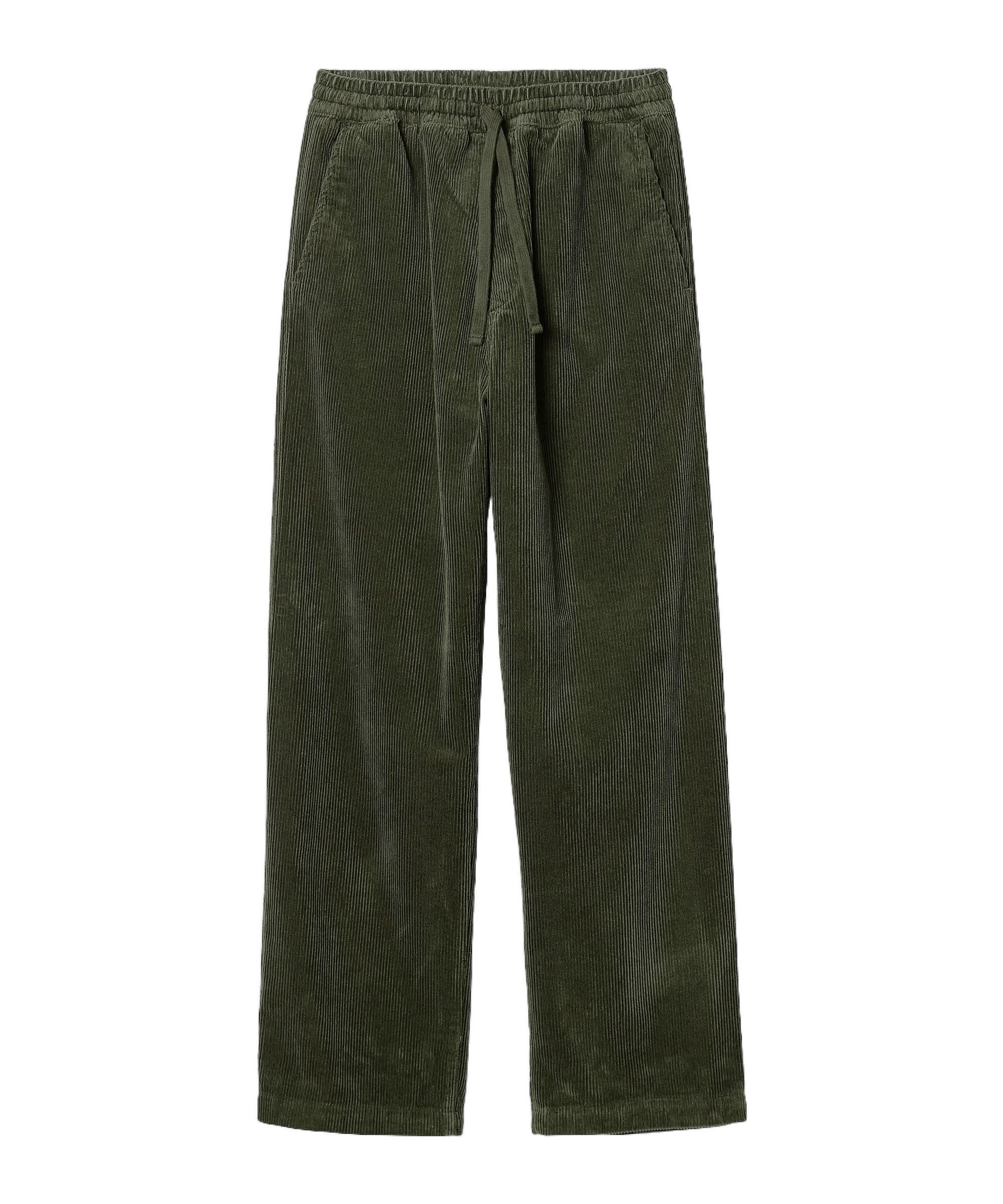 Carhartt WIP Jogginghose Carhartt WIP Hose