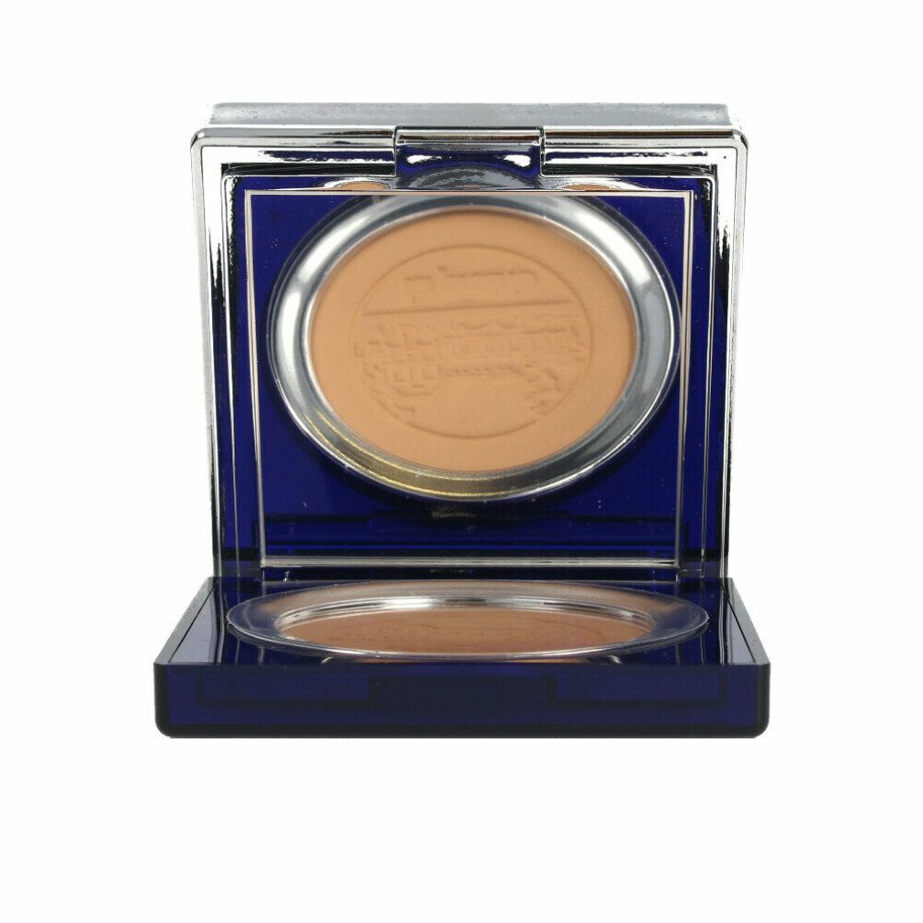 la prairie Основа Haut Caviar Powder Основа SPF15 Mocha 9 g