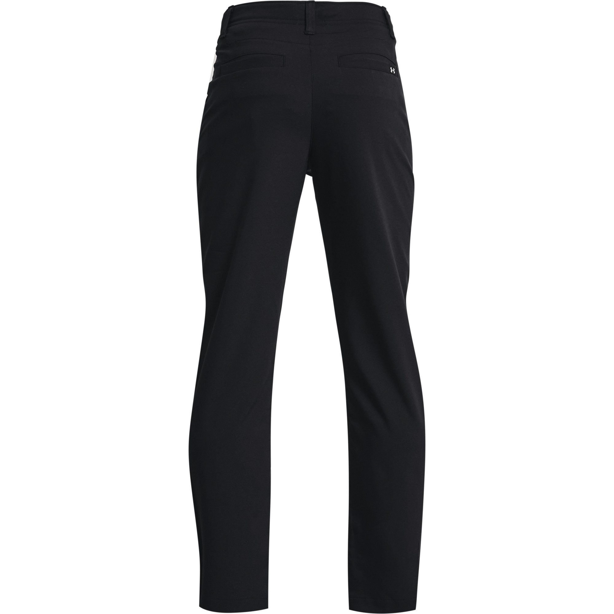 Under Armour® Trainingshose Under Armour Jungen Showdown Hose Golf Pant 1361772