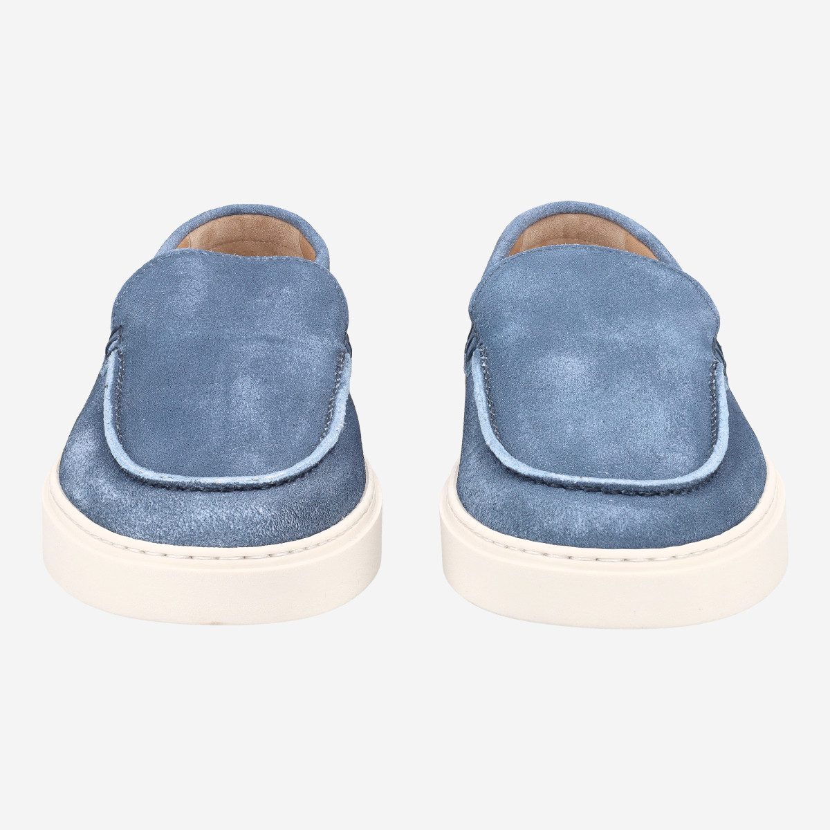 La Martina La Martina HERITAGE SNEAKER, günstig online kaufen