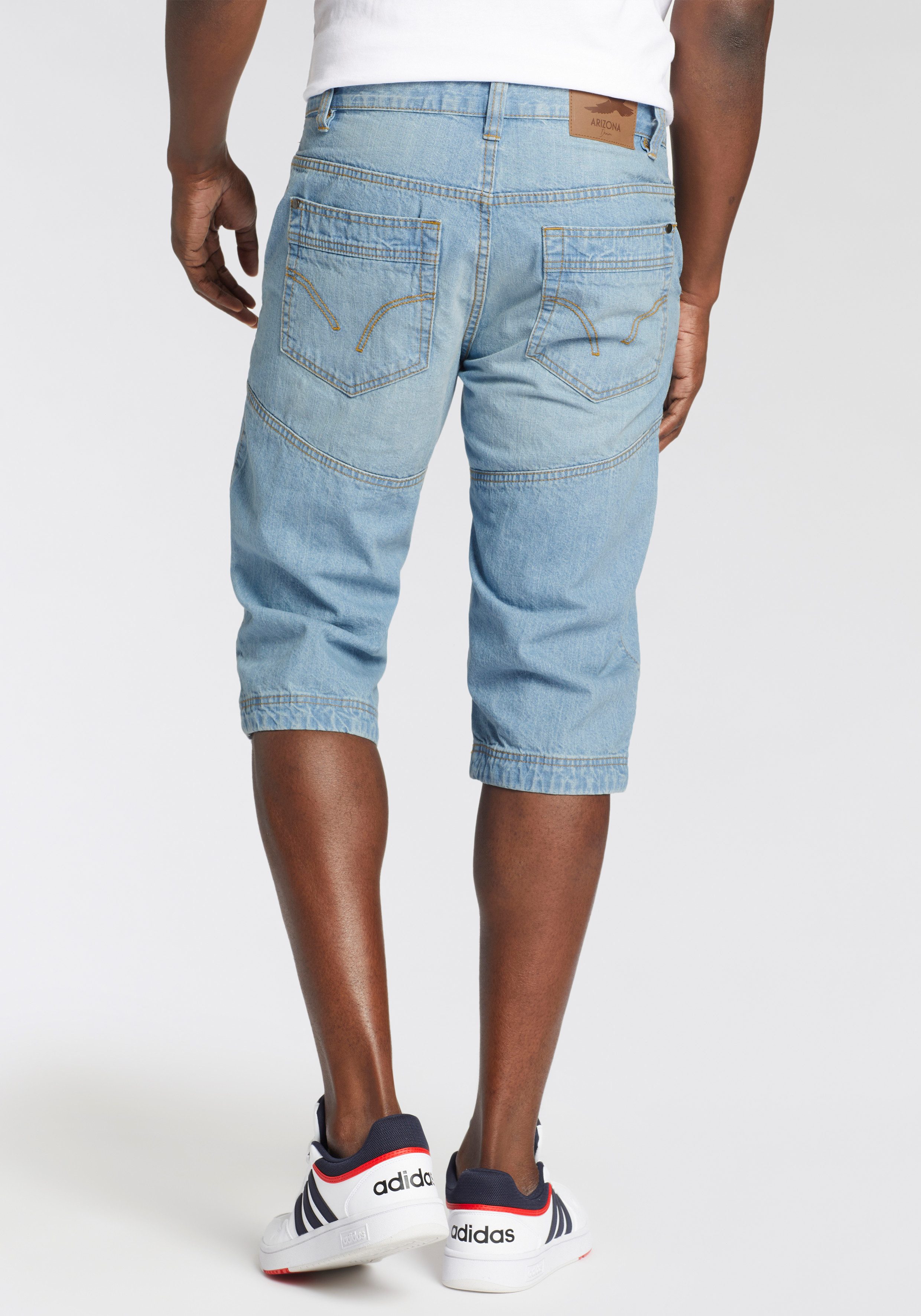 Arizona Bermudas Tom