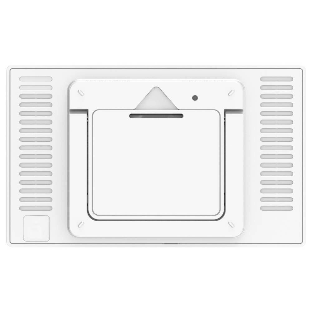 Renkforce RF-4883634 Wetterstation