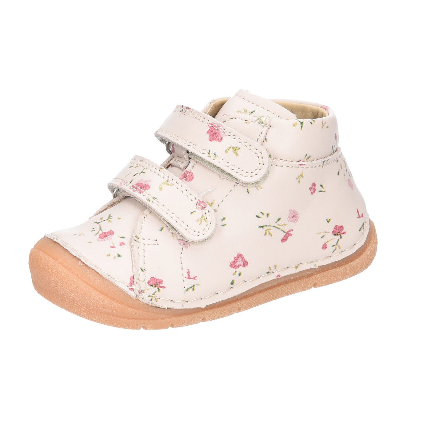 froddo® PAIX UP Lauflernschuh