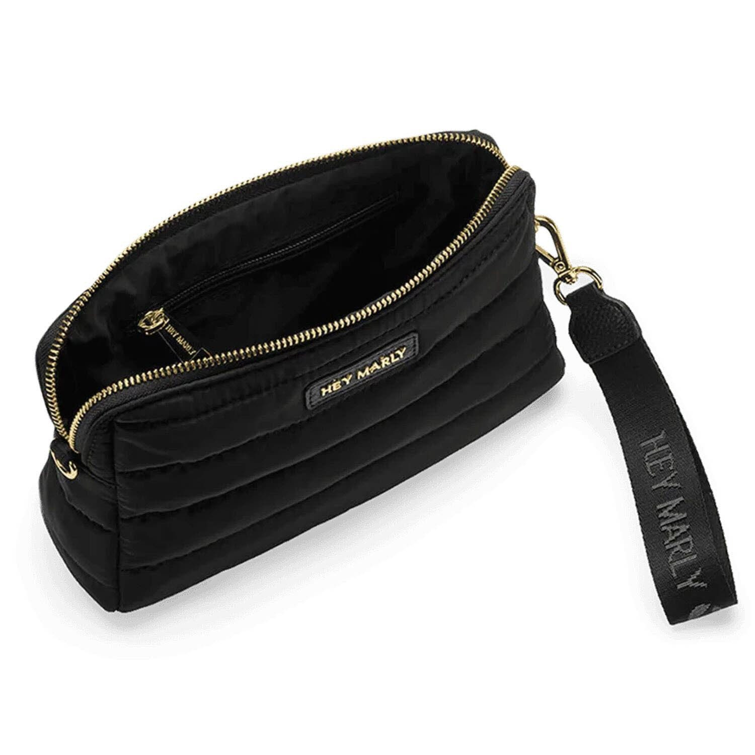 Hey Marly Clutch Little Buddy günstig online kaufen