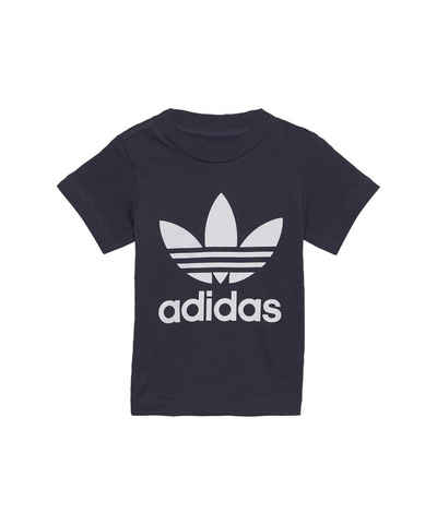 adidas Originals T-Shirt Trefoil T-Shirt Kids (I) default