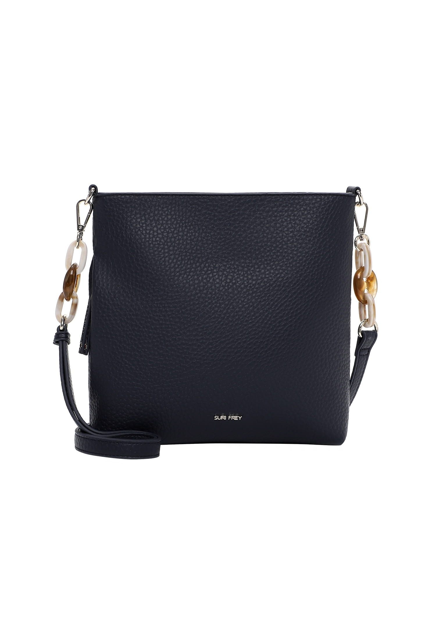 SURI FREY Umhängetasche SFY Jeanny (1-tlg)