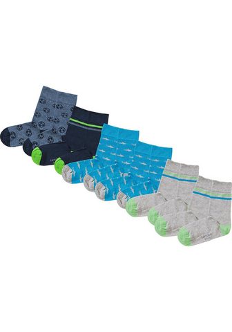 Camano Socken Kinder Socken ORIGINALS